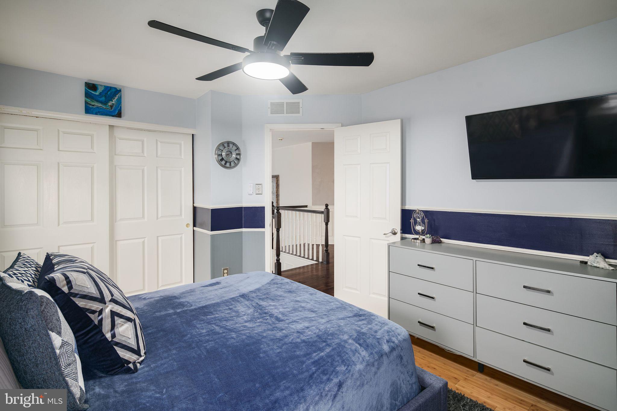 WOODFIELD ESTATES - Residential