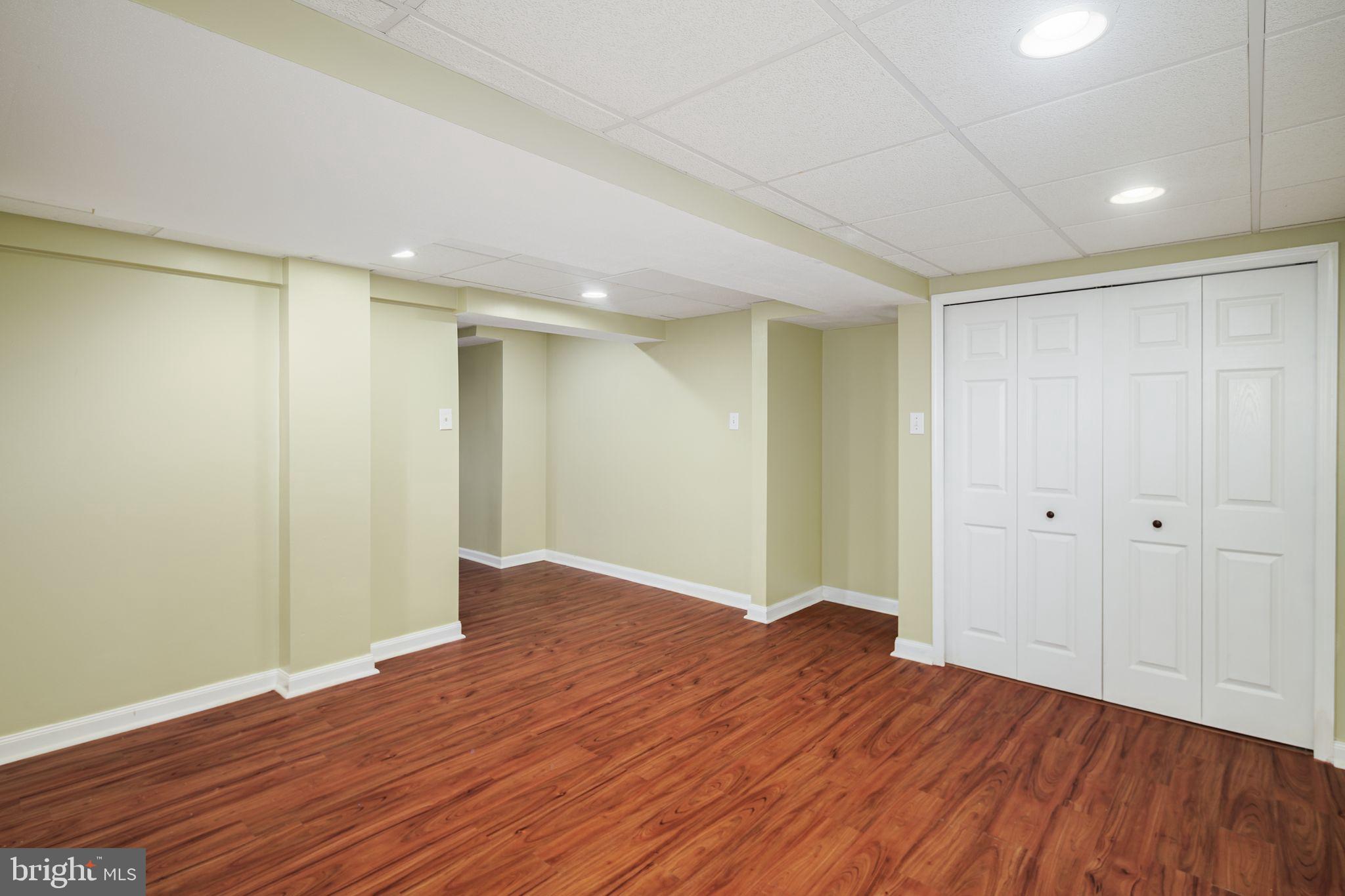 WOODFIELD ESTATES - Residential