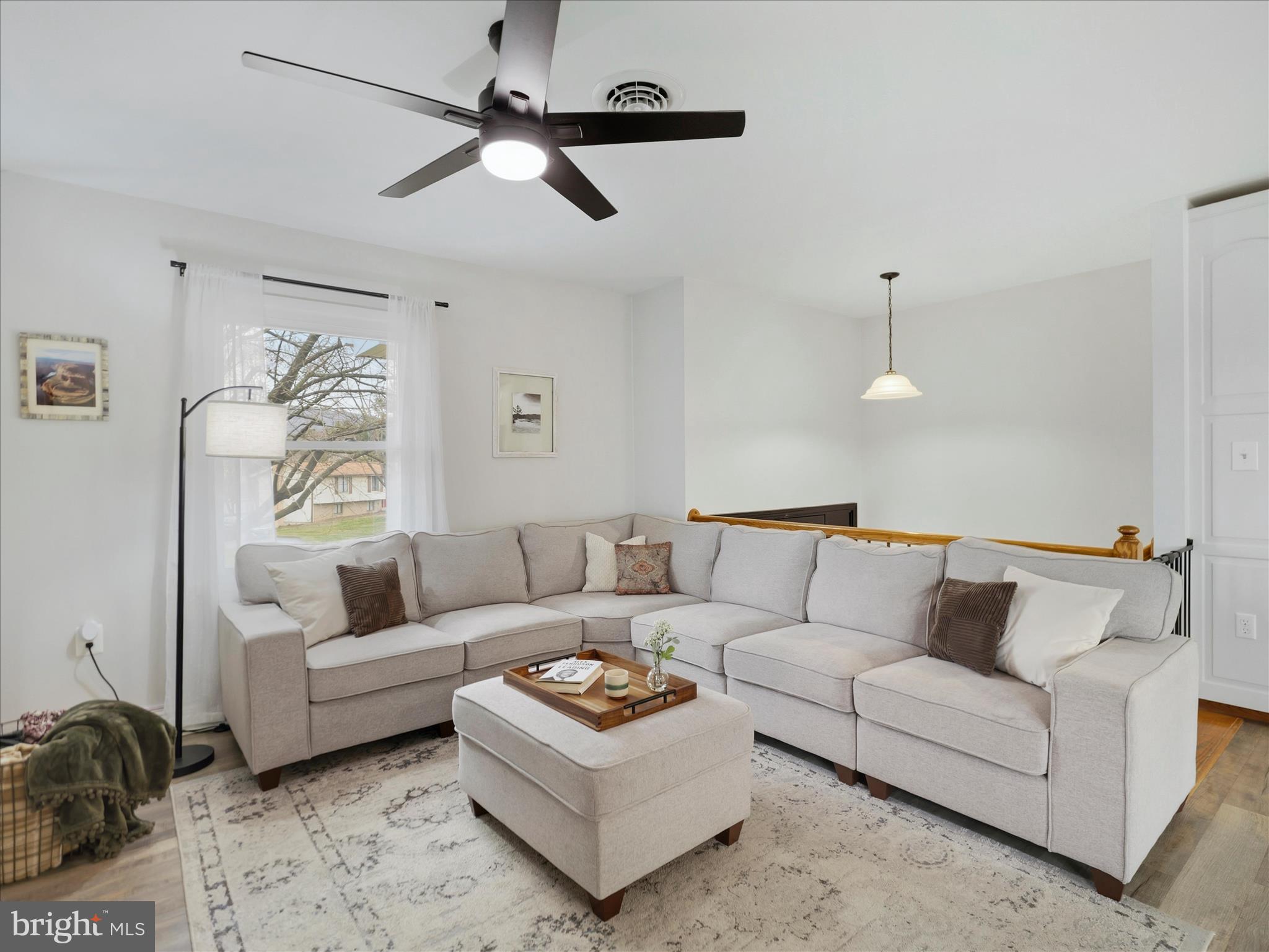 CRESTVIEW ESTATES - Residential