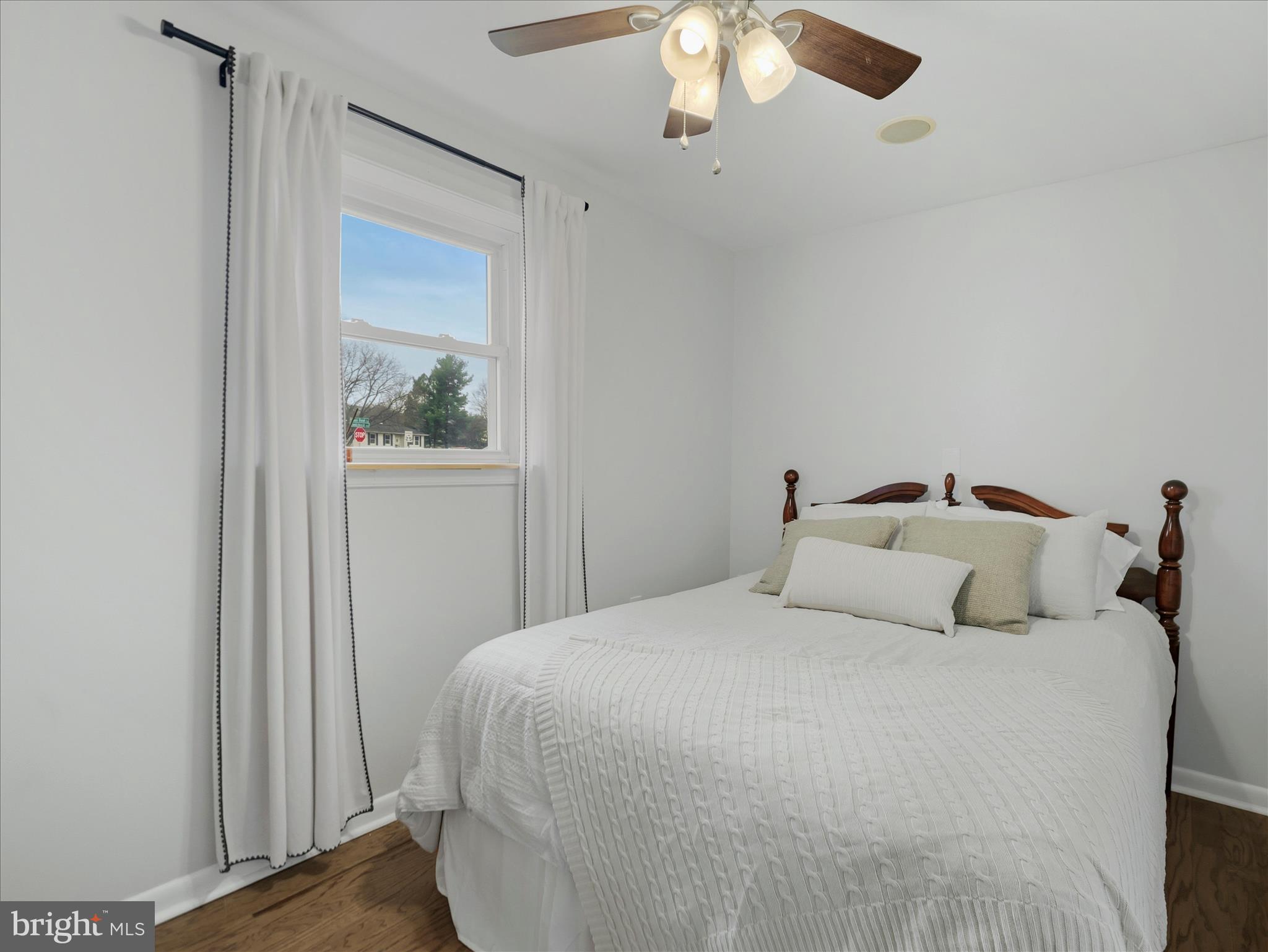 CRESTVIEW ESTATES - Residential