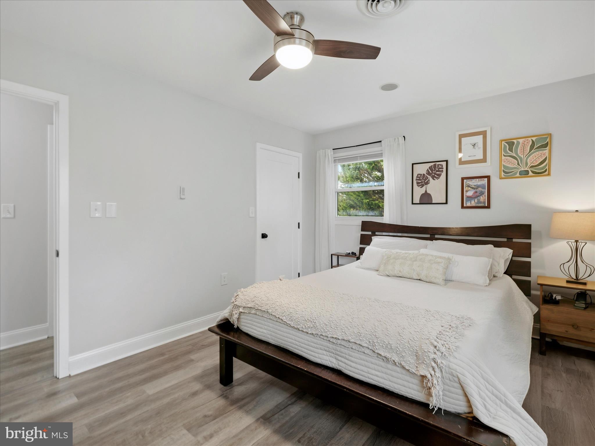 CRESTVIEW ESTATES - Residential