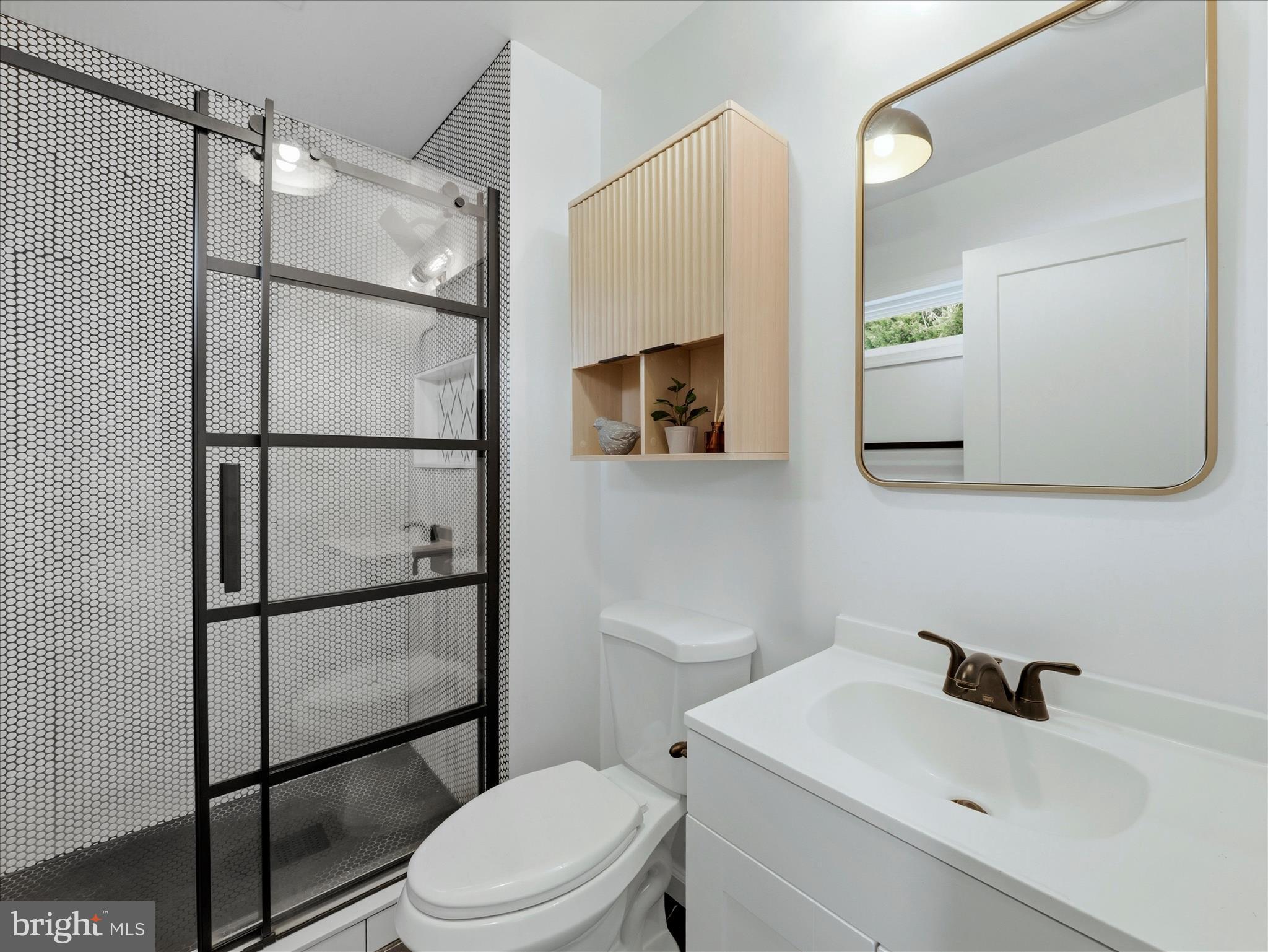 CRESTVIEW ESTATES - Residential