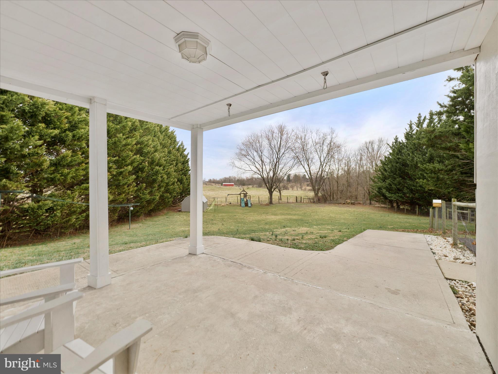 CRESTVIEW ESTATES - Residential