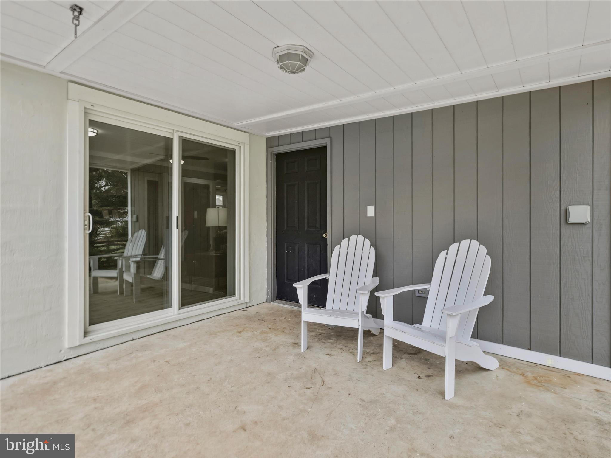 CRESTVIEW ESTATES - Residential