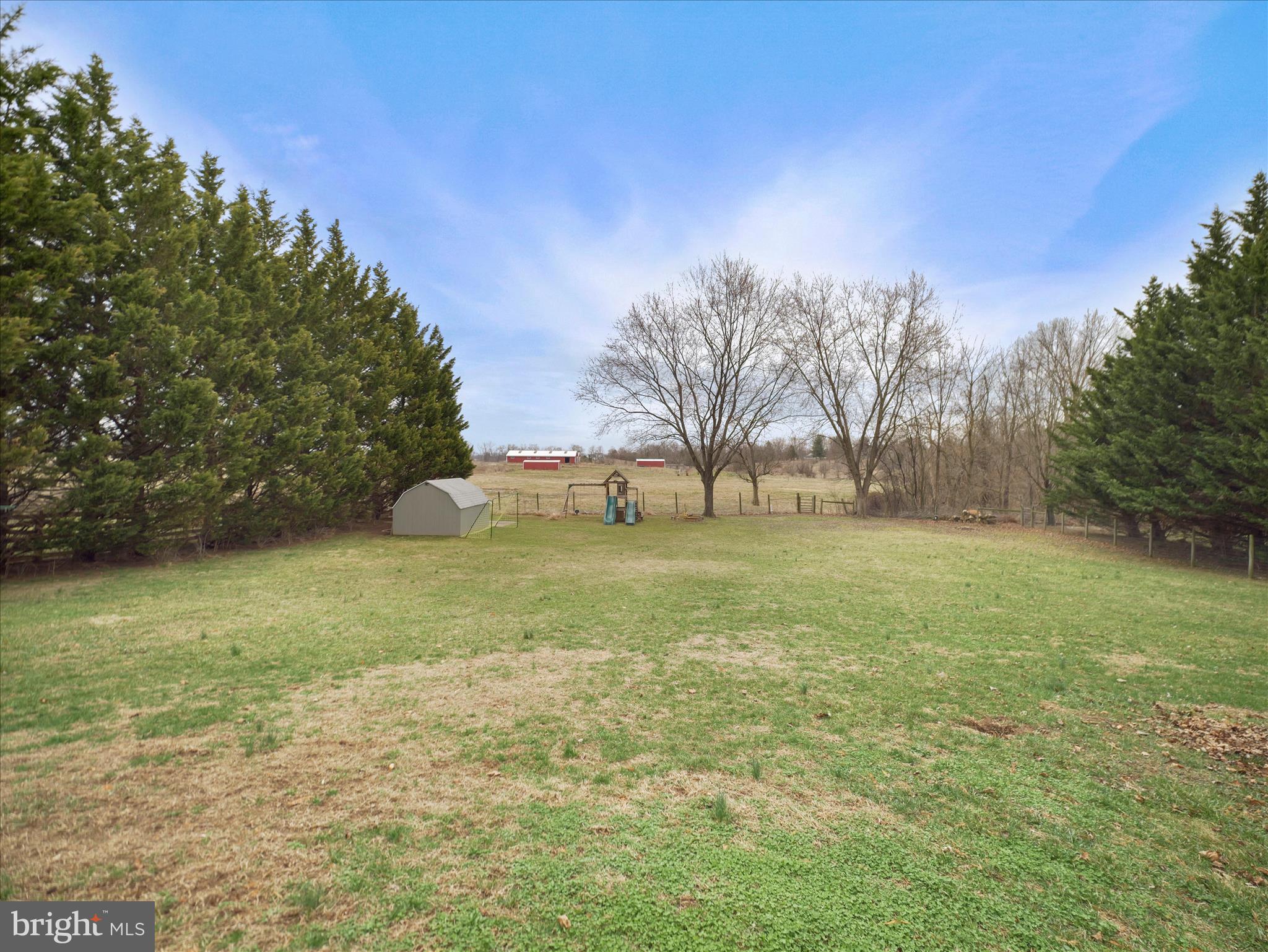 CRESTVIEW ESTATES - Residential