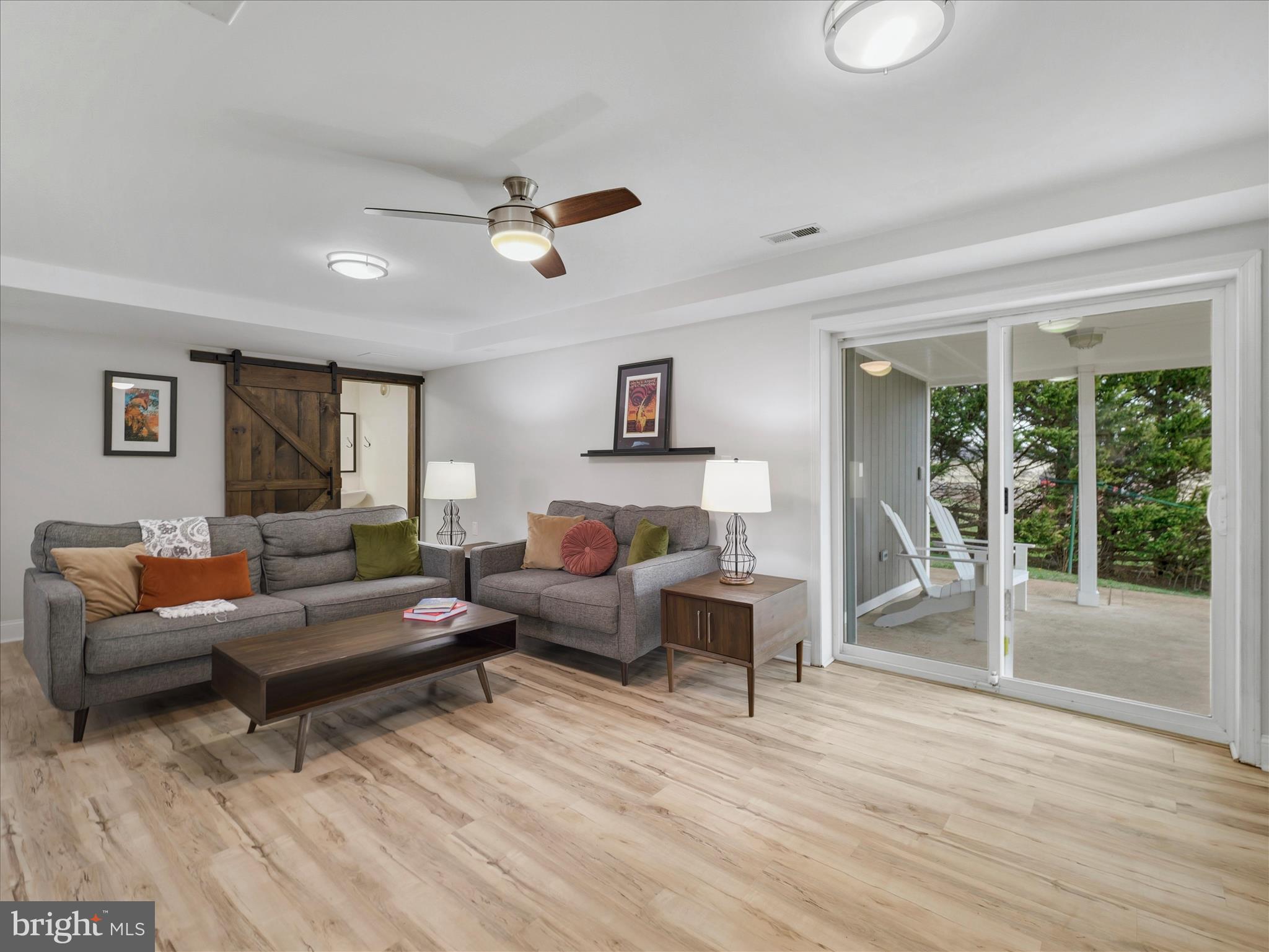 CRESTVIEW ESTATES - Residential