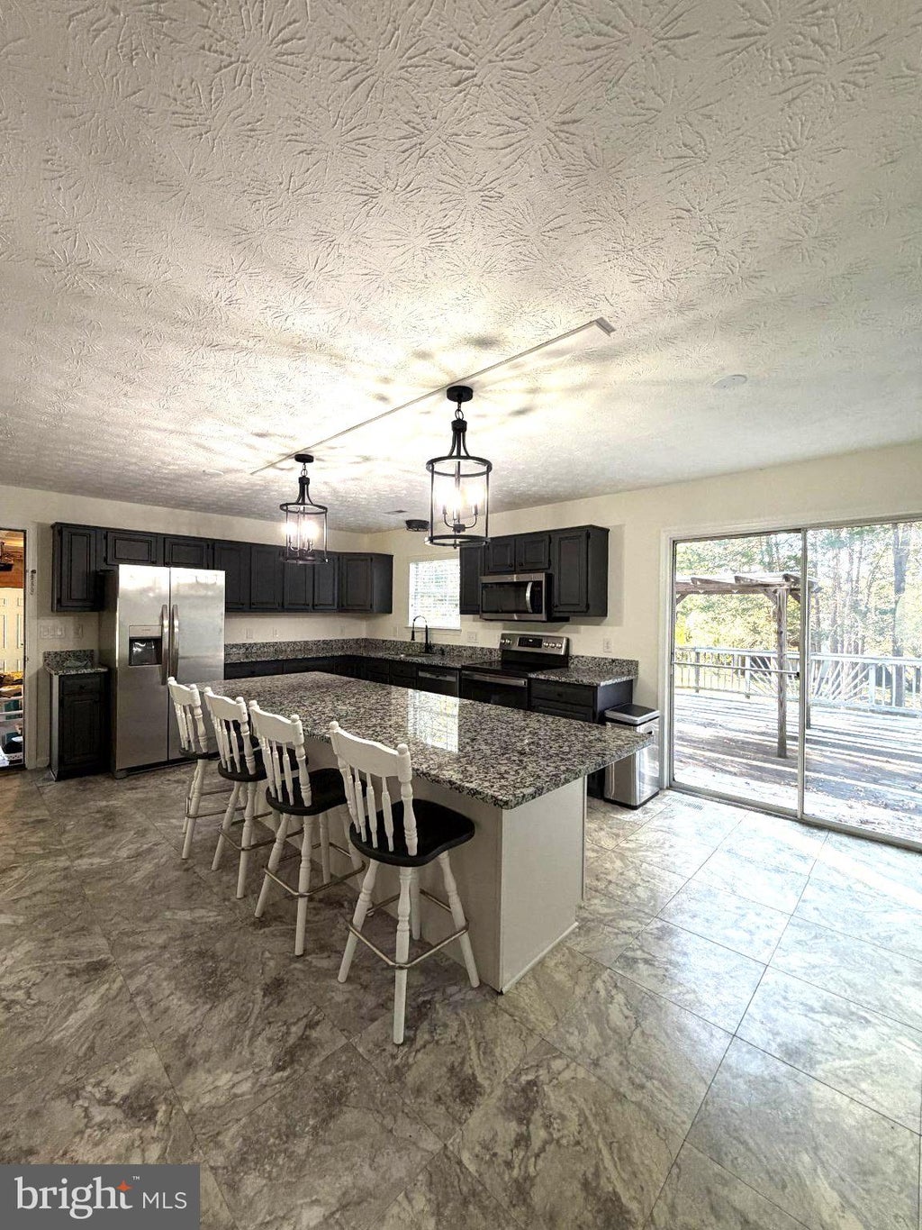 Photo of 6703 Batte Court, FREDERICKSBURG, VA 22407 (MLS # VASP2046838)