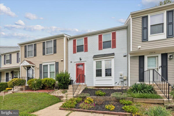 15412 N OAK CT, BOWIE, MD 20716 - Image e32b4faa8b733b9d2b8914fb28800c9e/1480126500