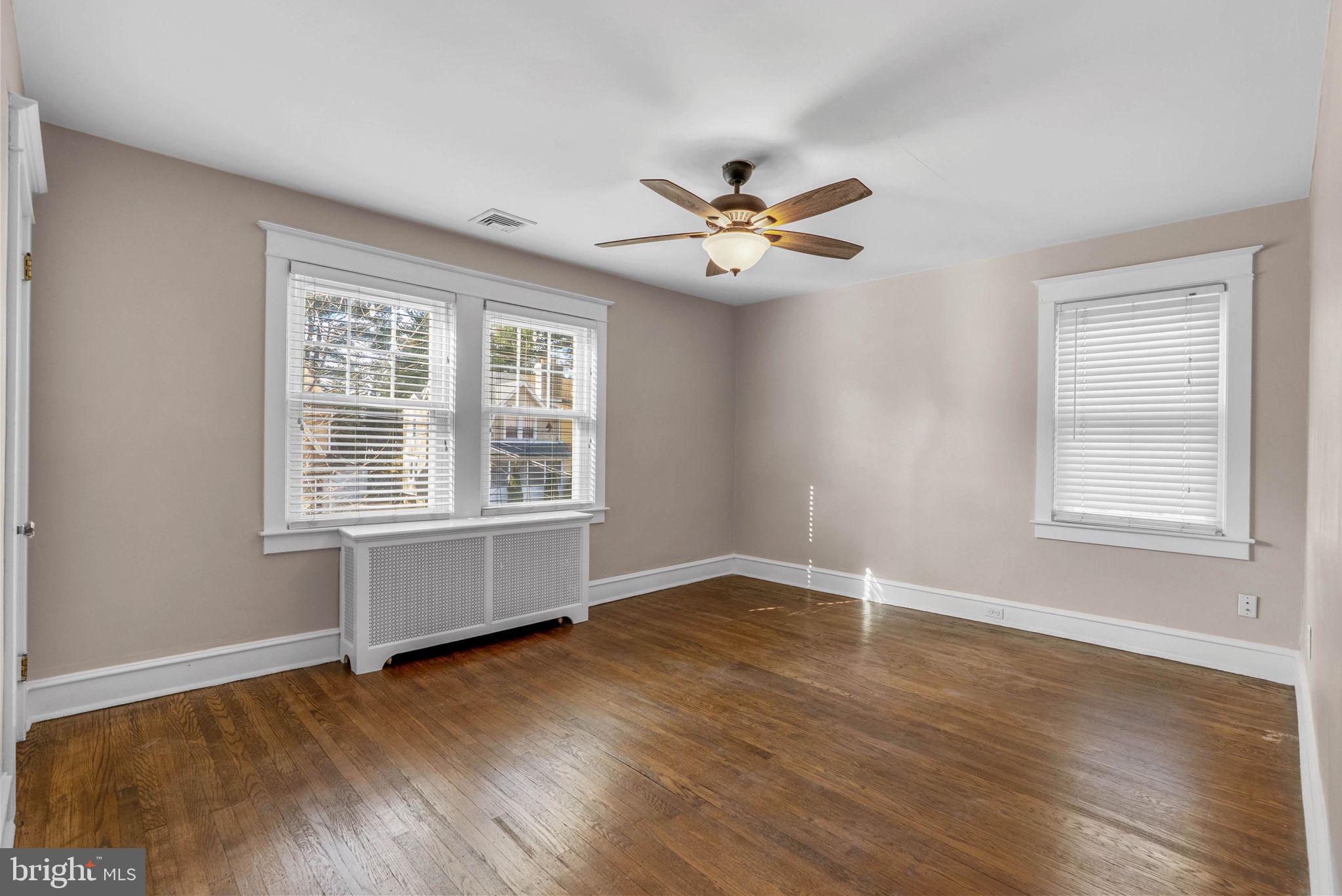 HAVERTOWN - Residential