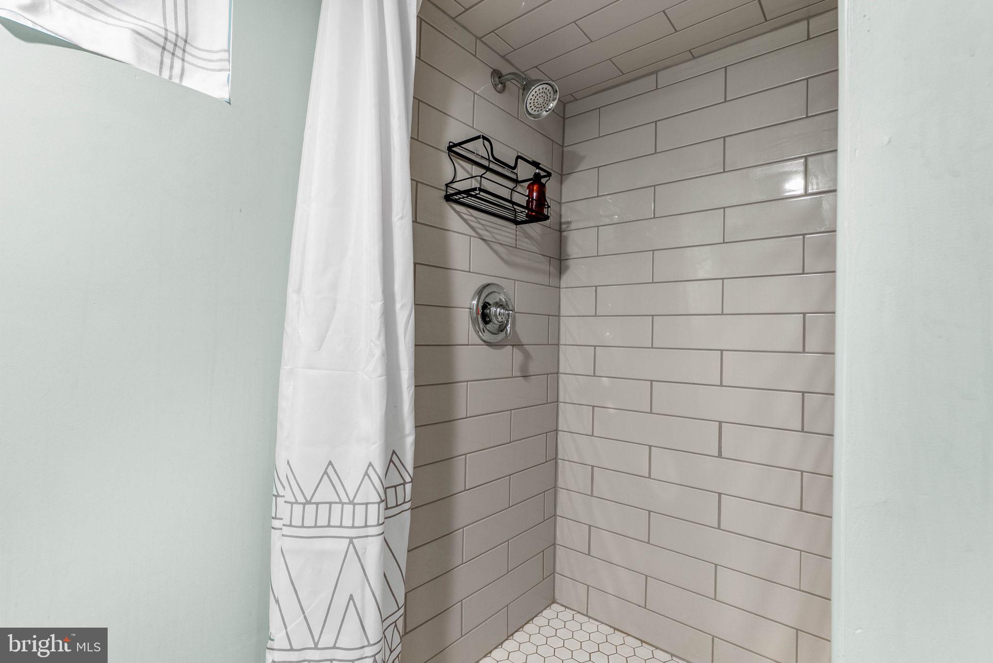 HAVERTOWN - Residential