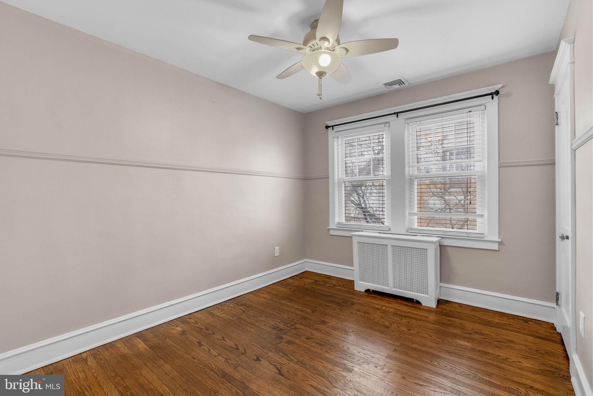 HAVERTOWN - Residential