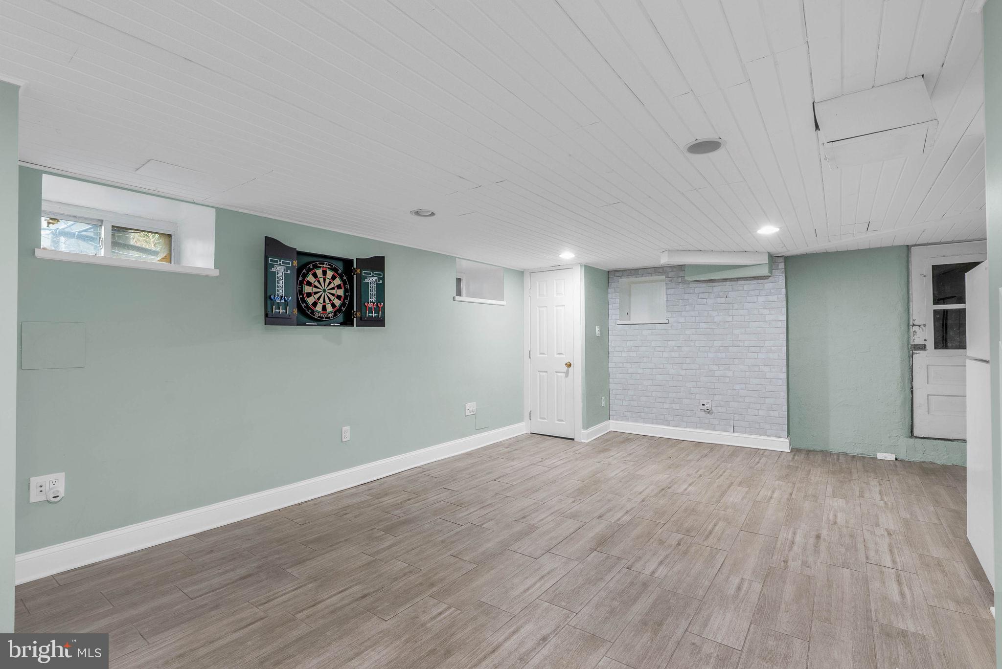 HAVERTOWN - Residential