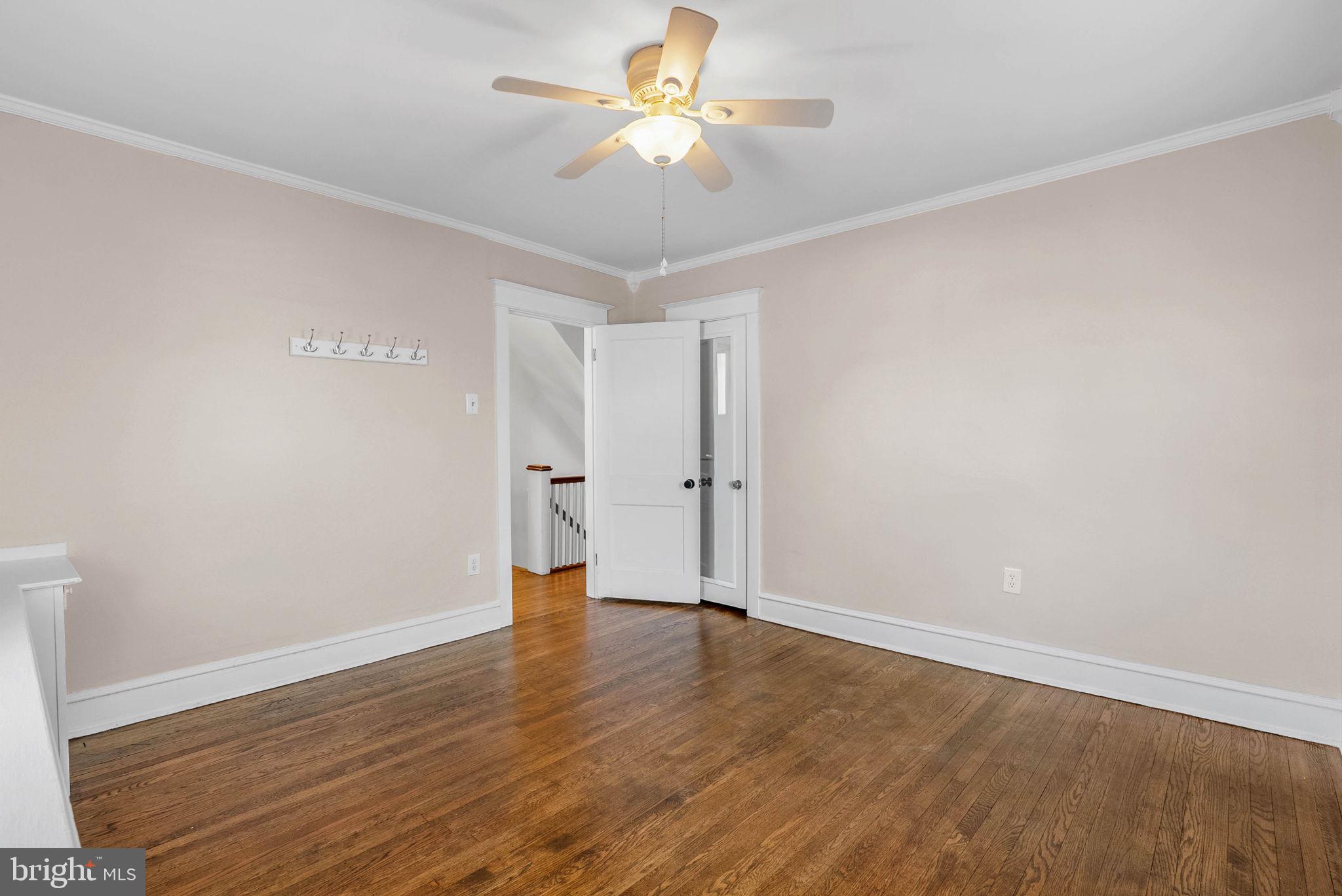 HAVERTOWN - Residential