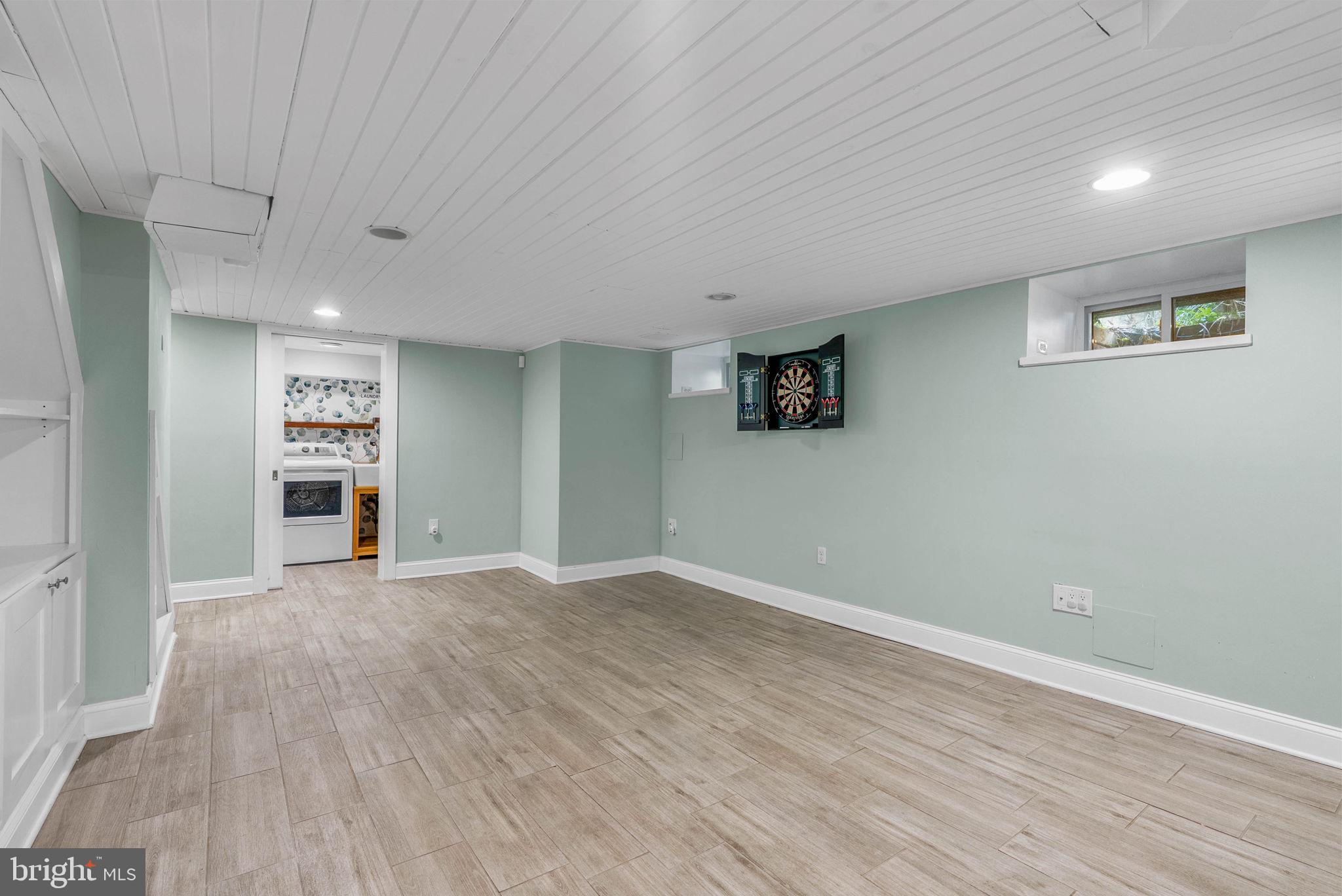 HAVERTOWN - Residential