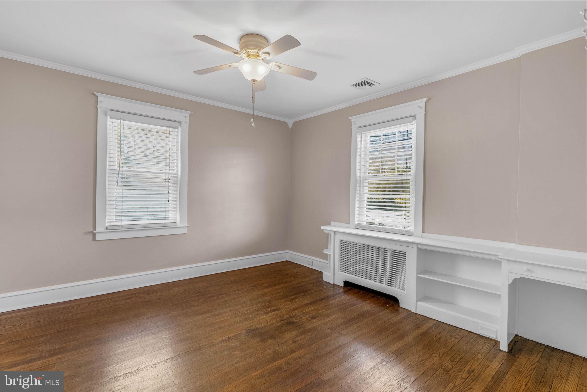 HAVERTOWN - Residential