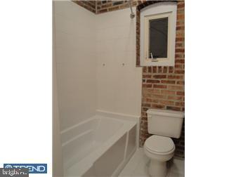 WASHINGTON SQ WEST - Residential Lease