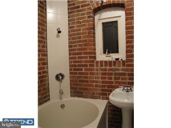 WASHINGTON SQ WEST - Residential Lease