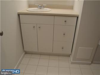 WASHINGTON SQ WEST - Residential Lease