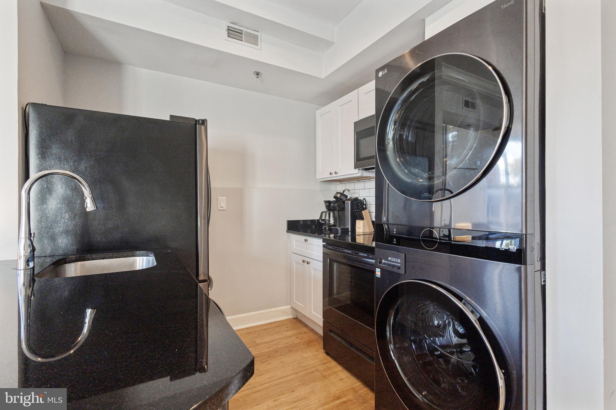 HISTORIC DISTRICT - Residential Lease