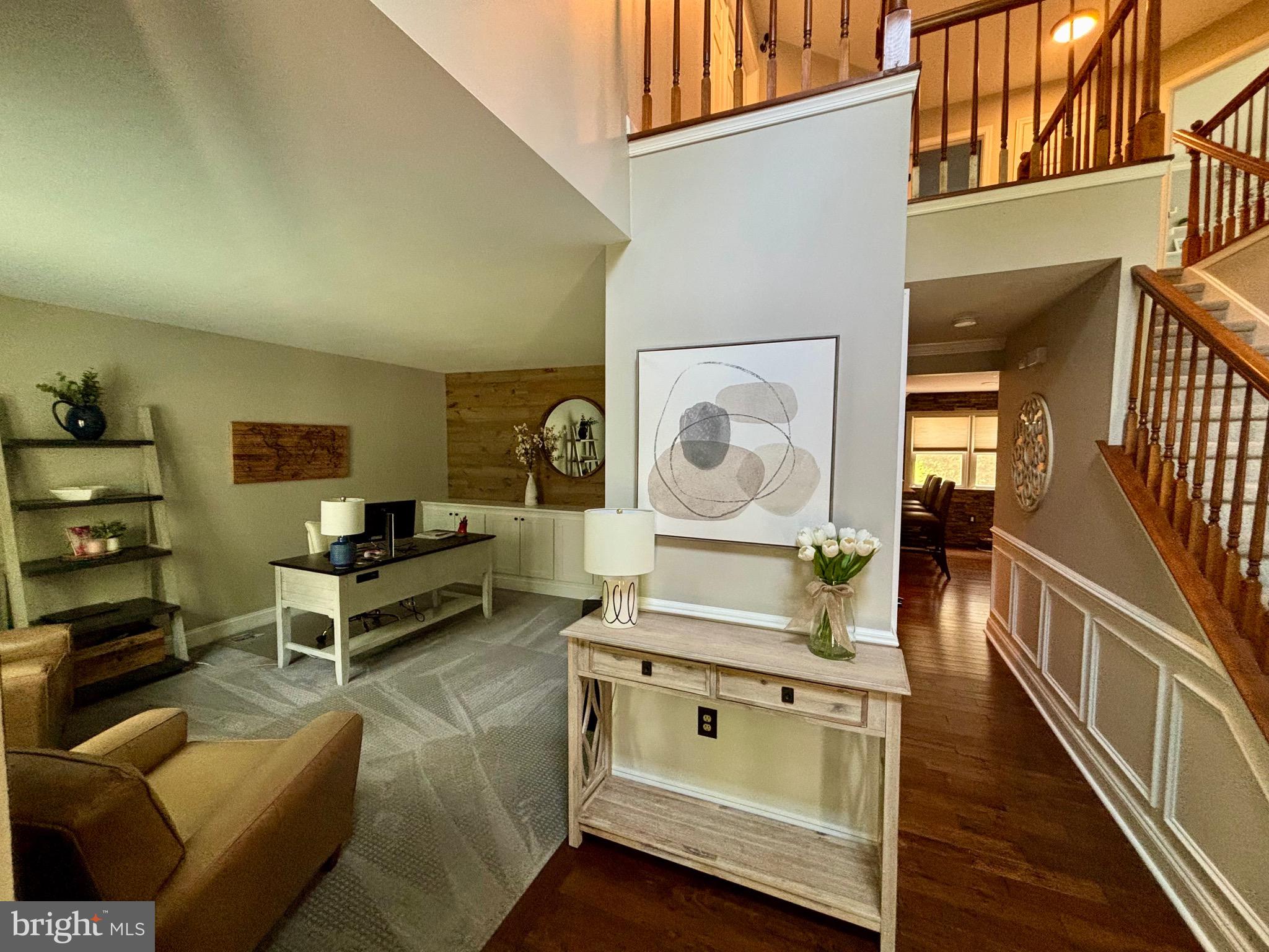 324 STONYHILL DRIVE