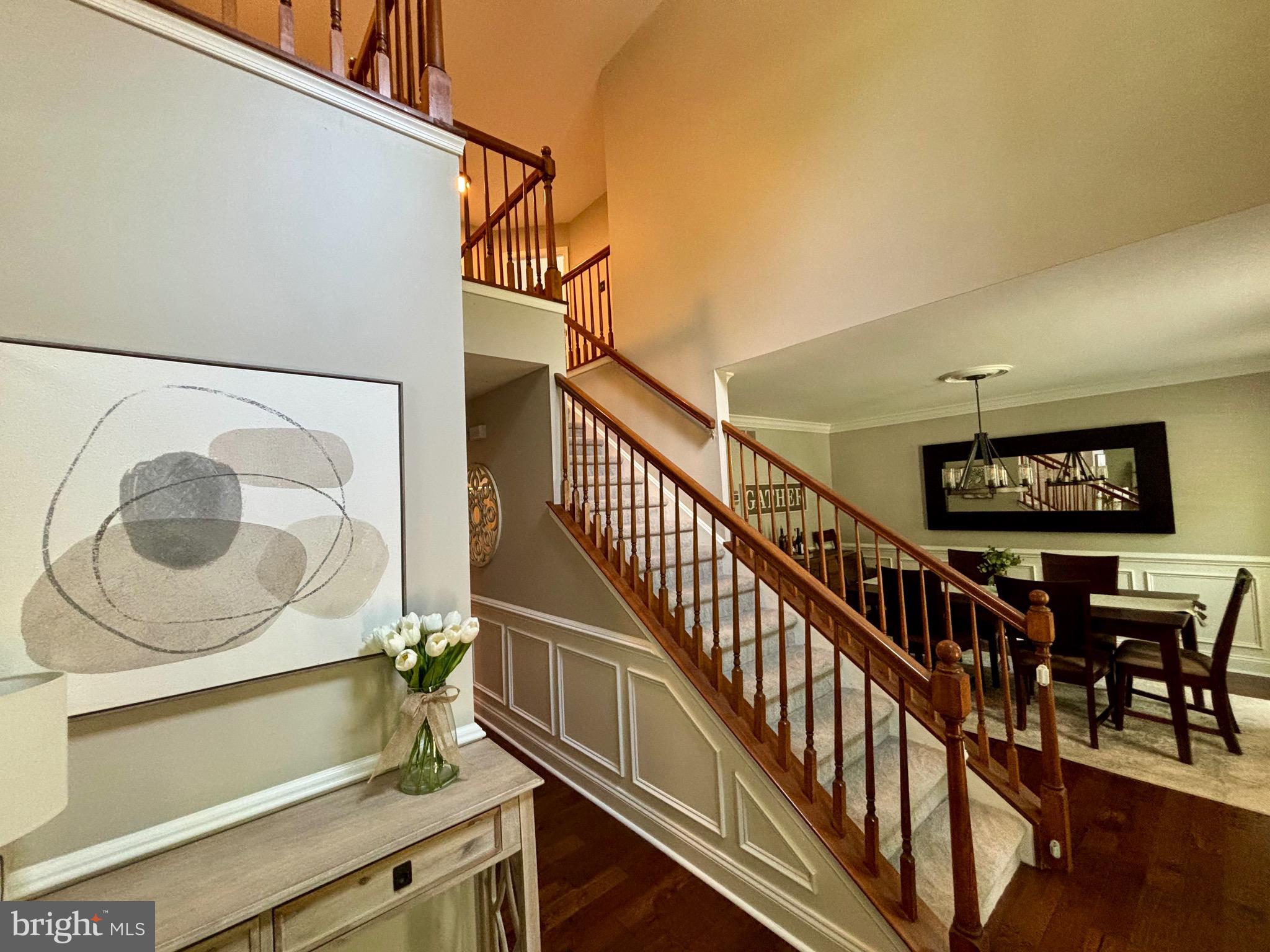 324 STONYHILL DRIVE