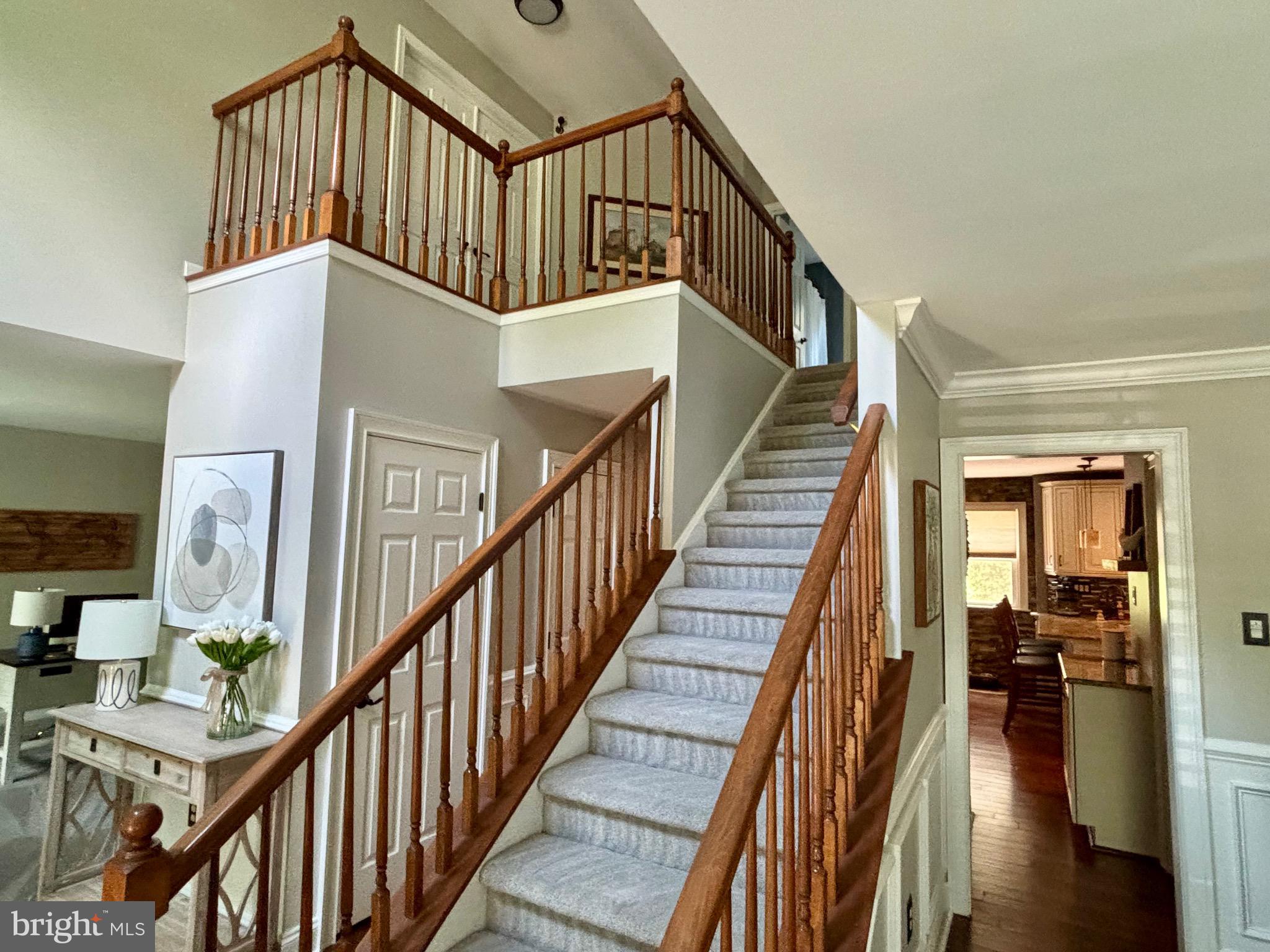 324 STONYHILL DRIVE