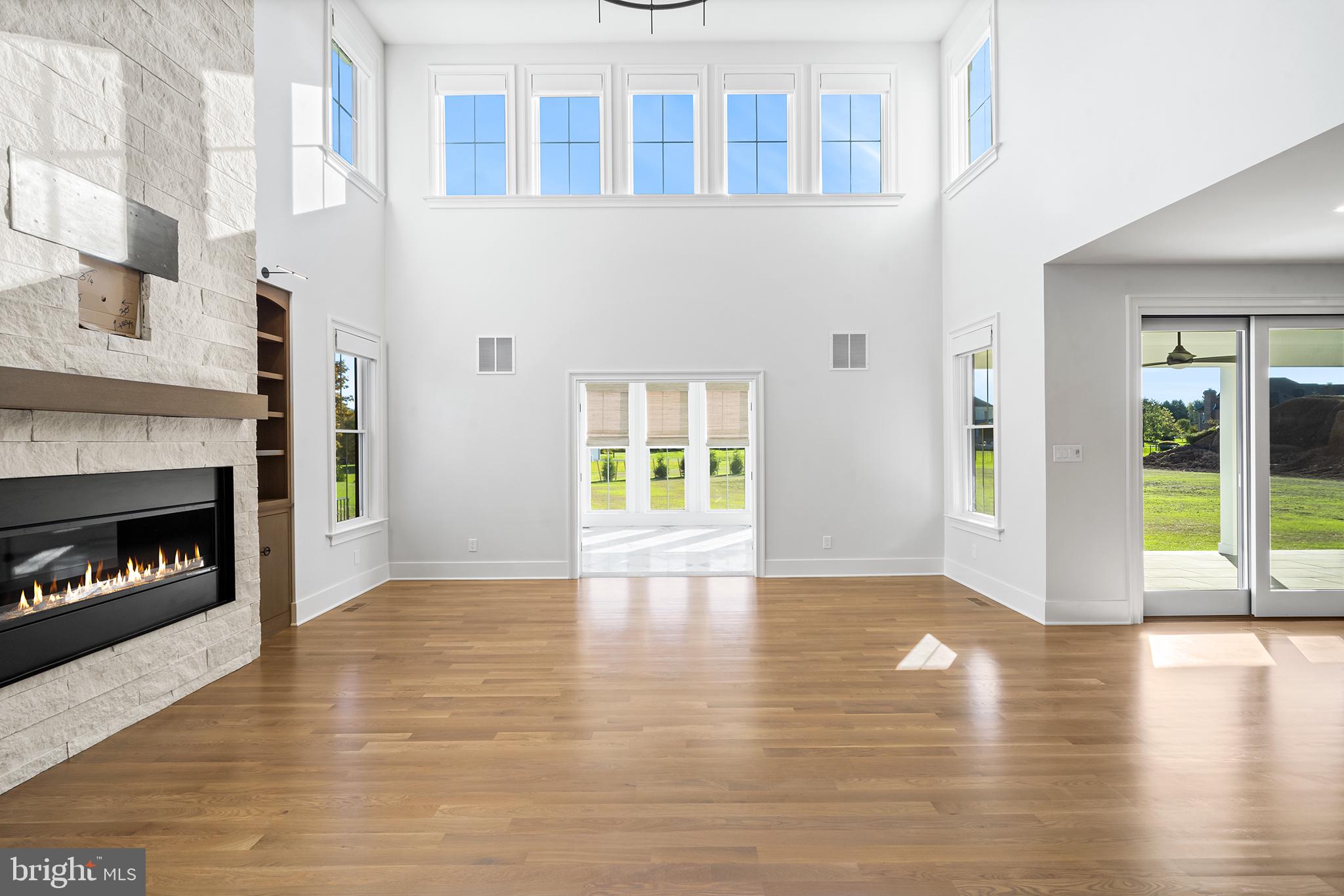 BELAMOUR - Residential