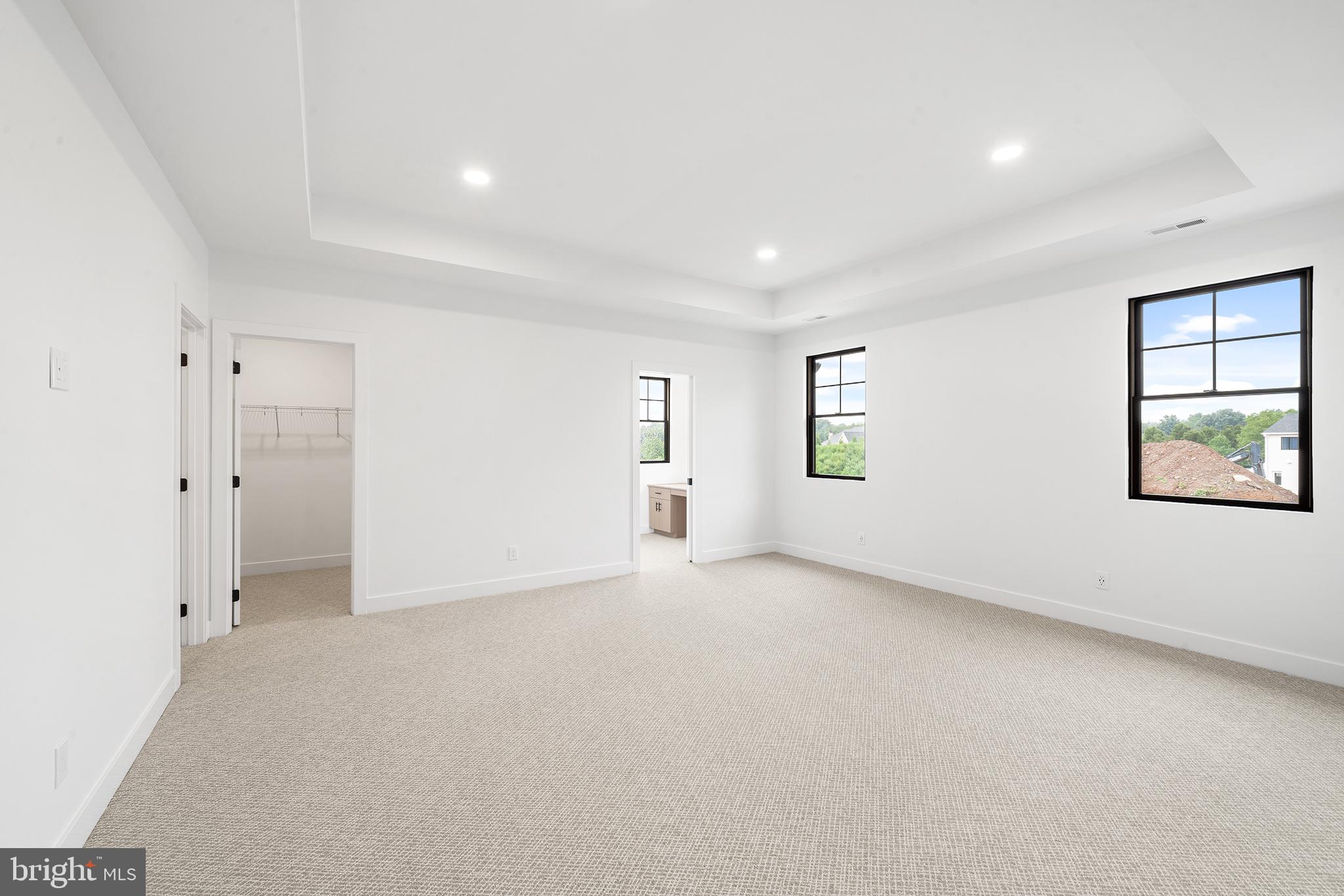 BELAMOUR - Residential