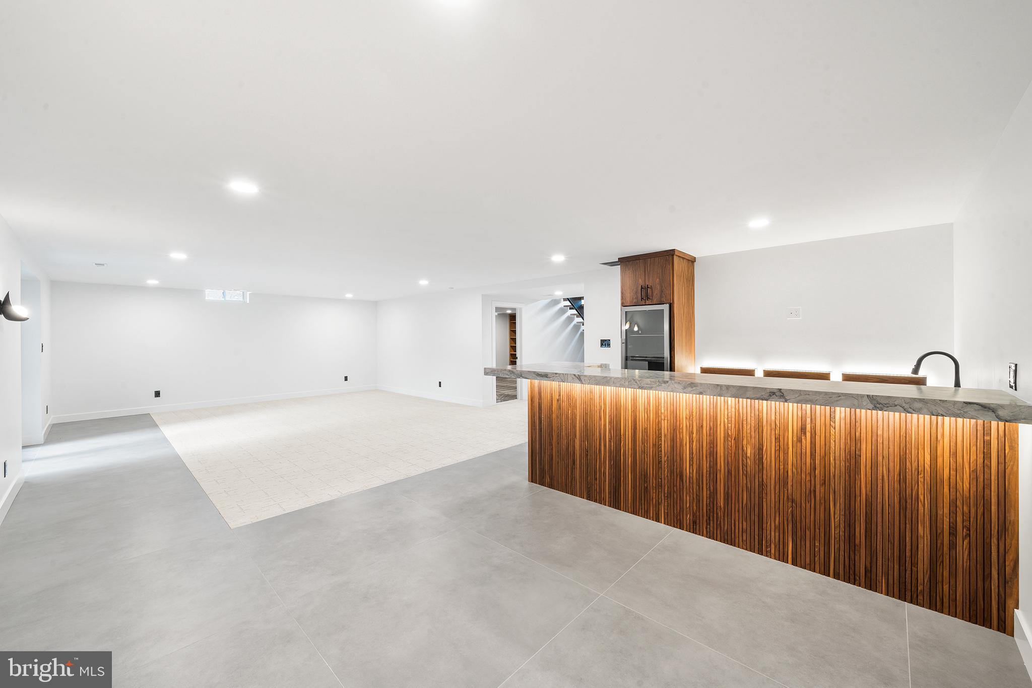 BELAMOUR - Residential