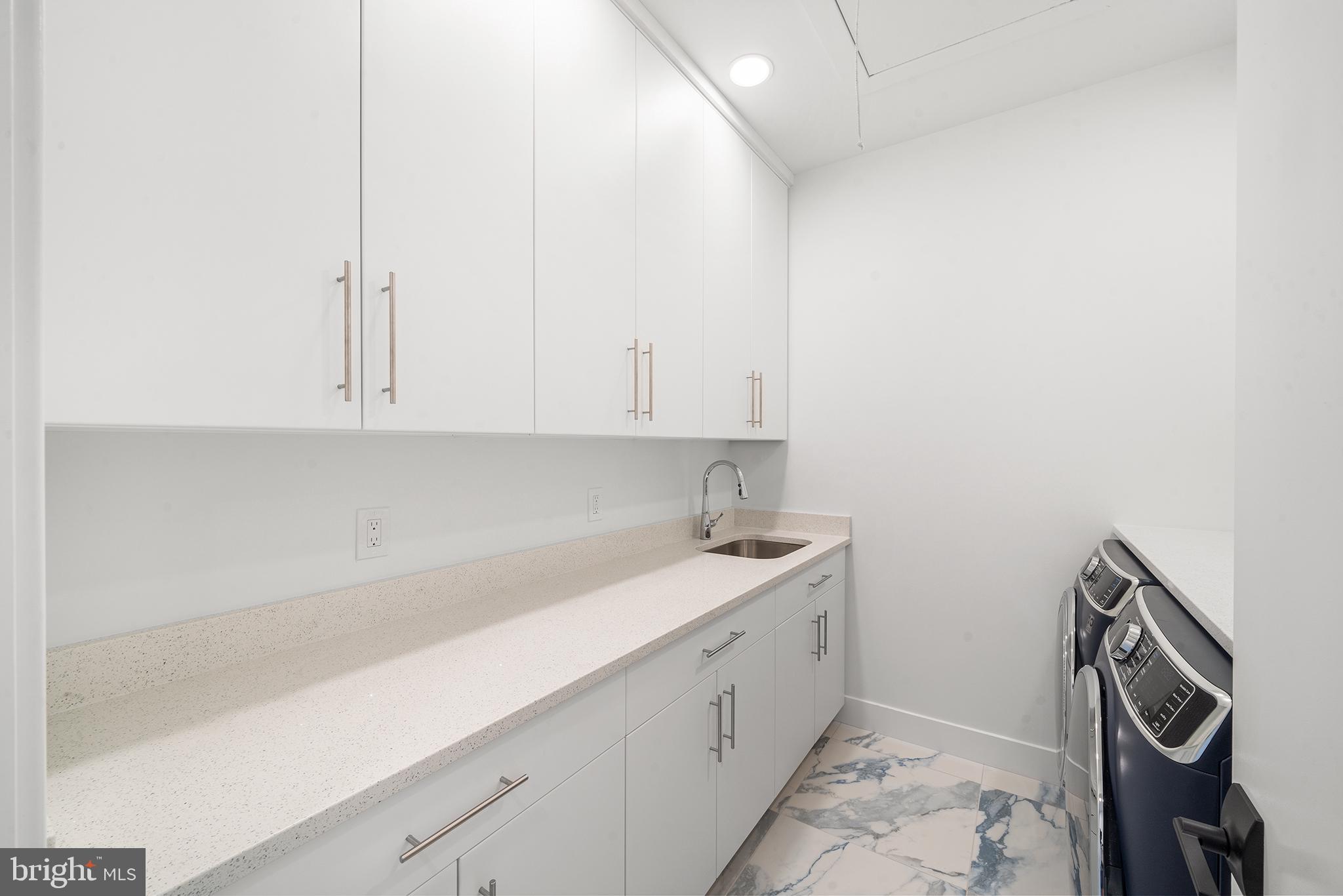 BELAMOUR - Residential