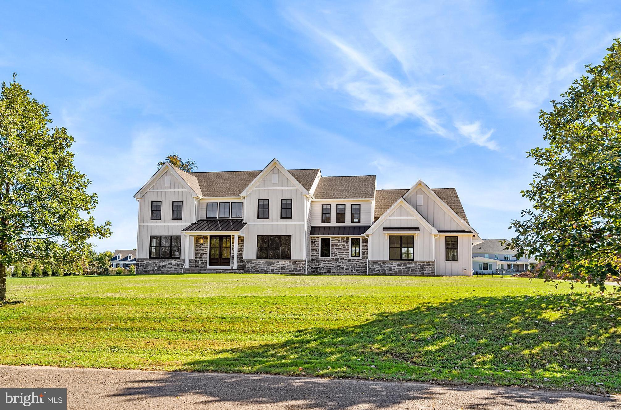 BELAMOUR - Residential