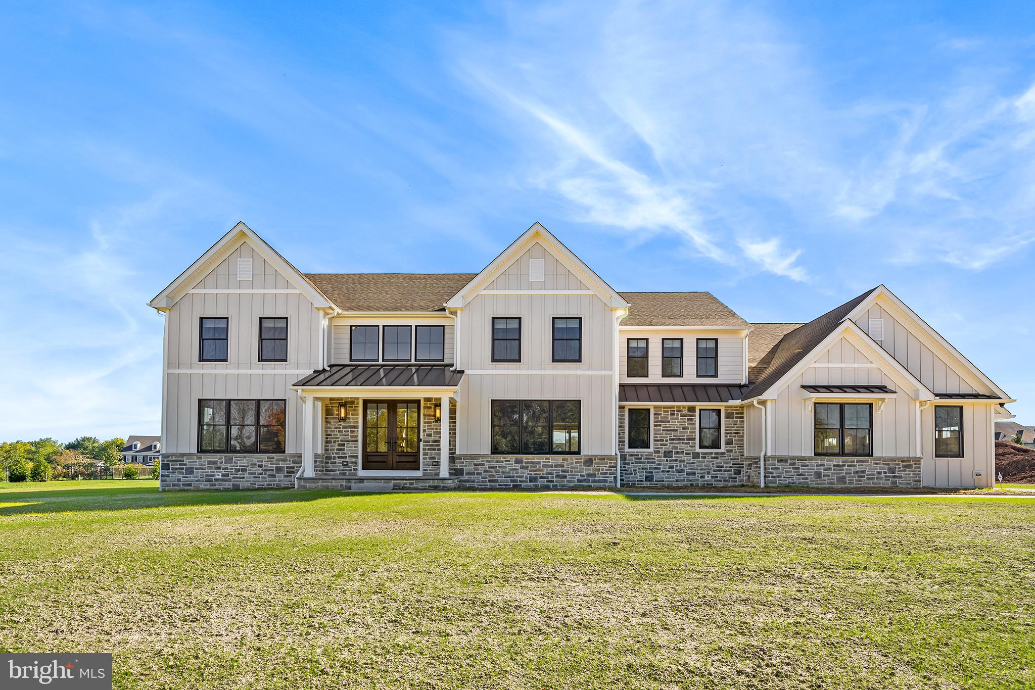 BELAMOUR - Residential