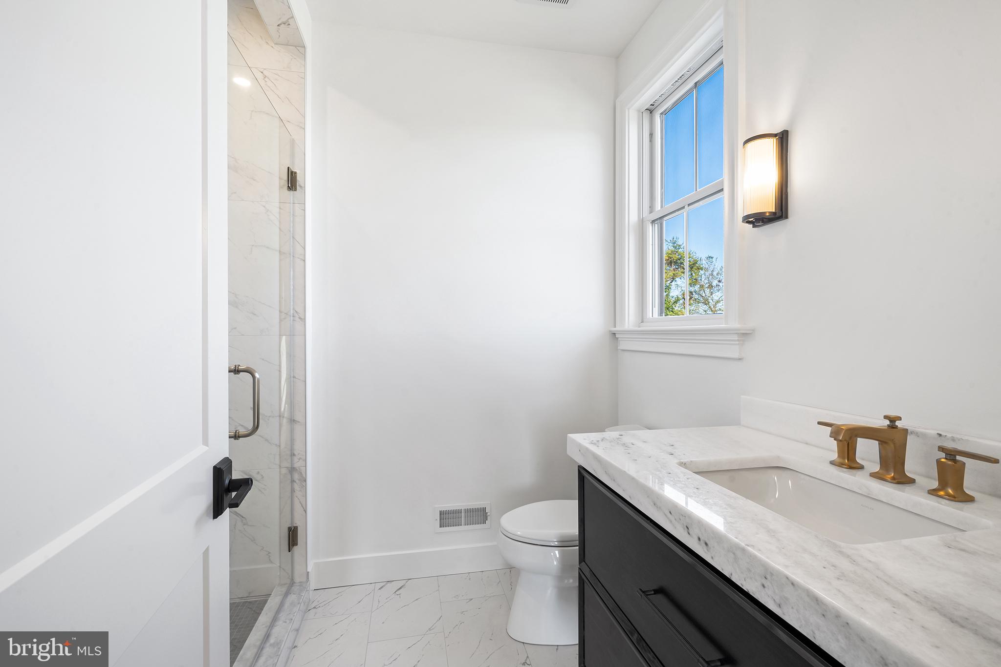 BELAMOUR - Residential