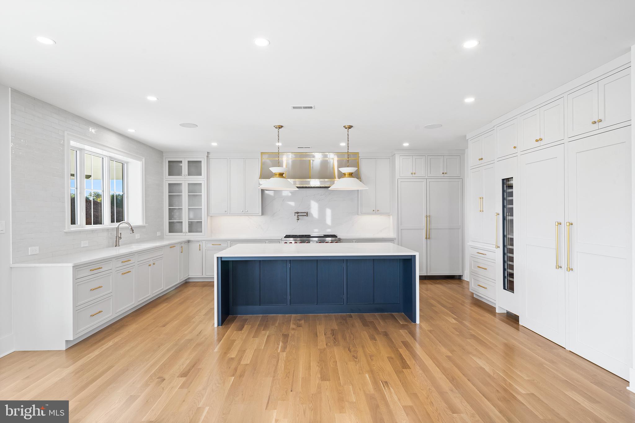 BELAMOUR - Residential