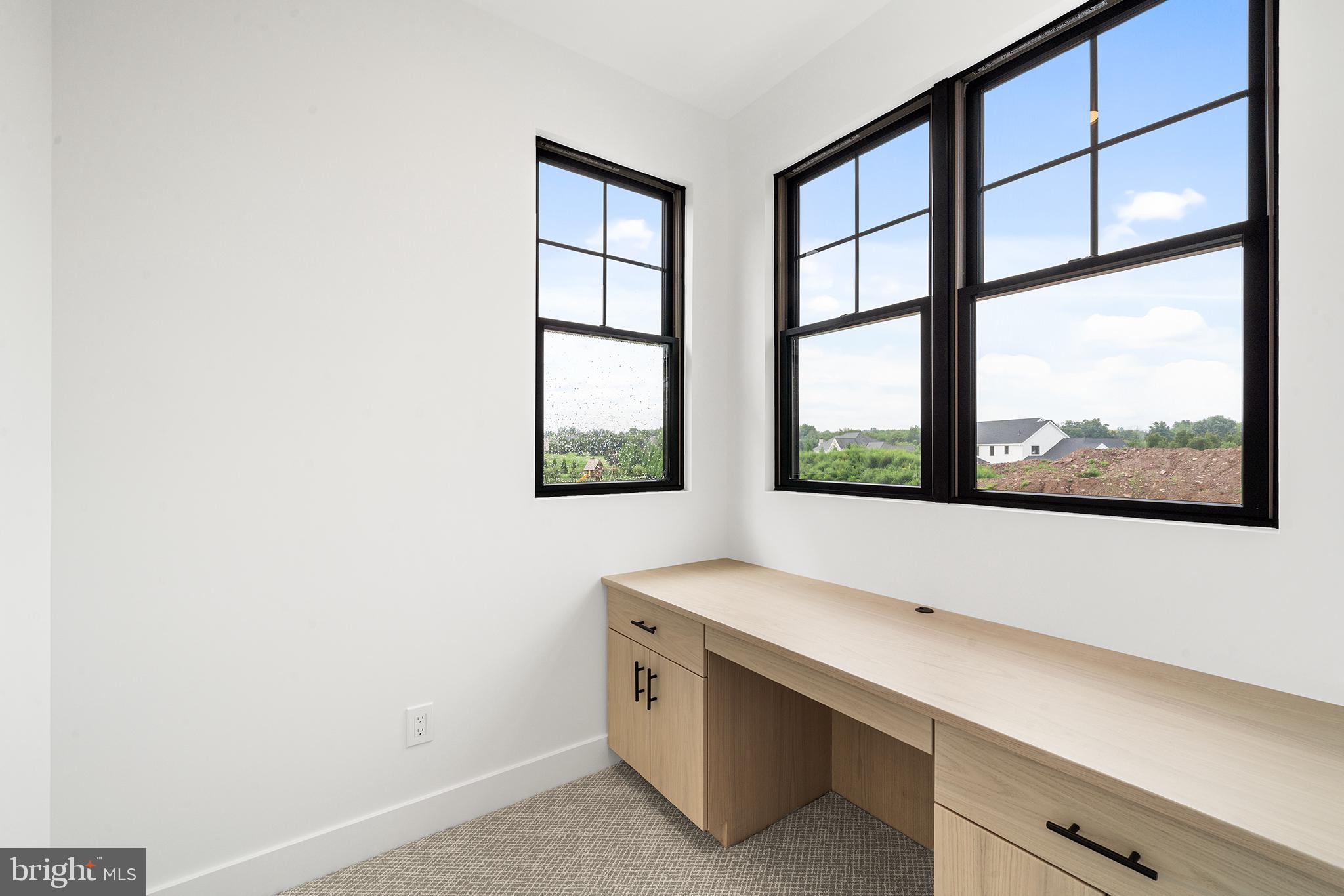 BELAMOUR - Residential