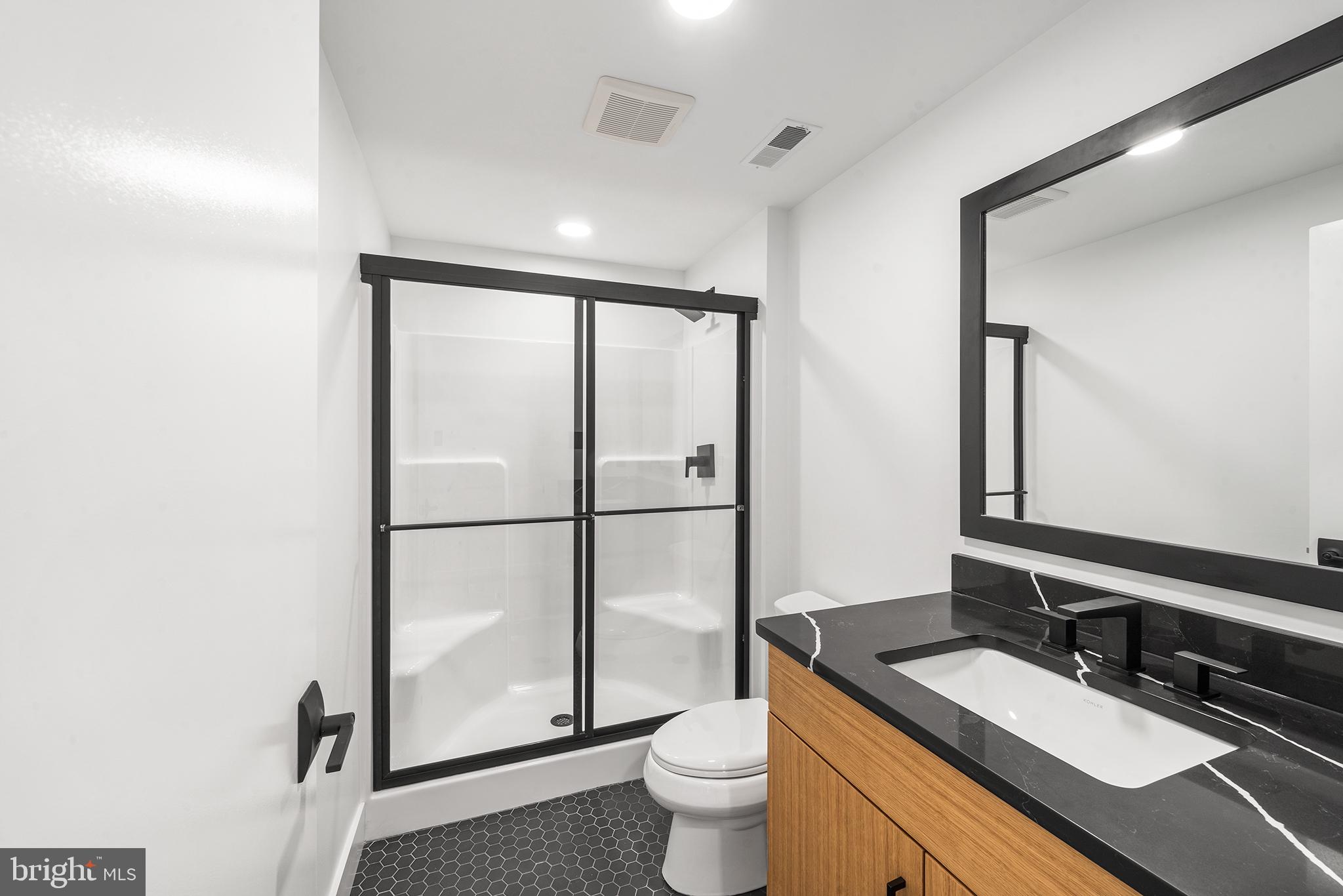 BELAMOUR - Residential