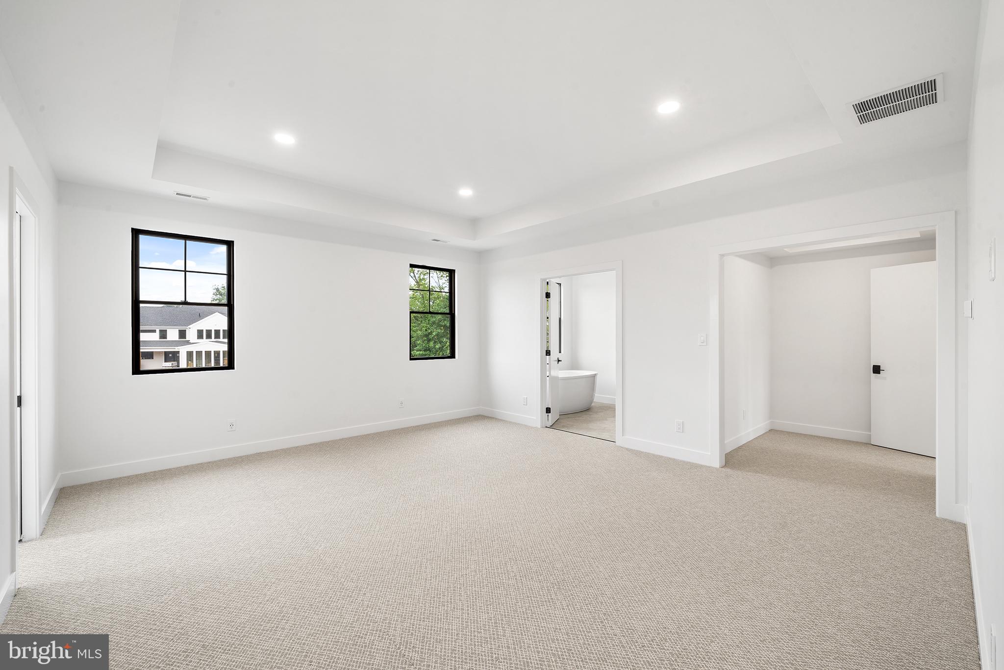 BELAMOUR - Residential