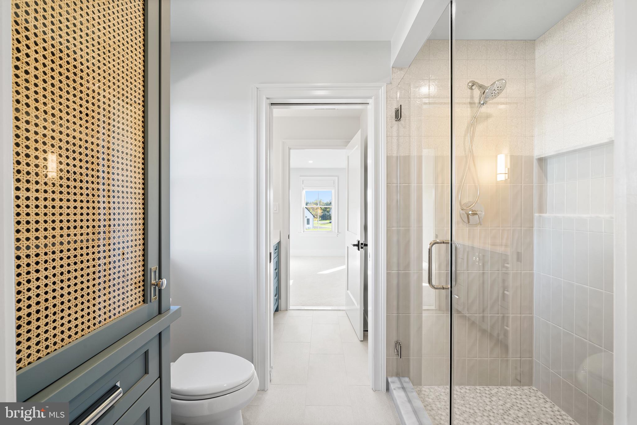 BELAMOUR - Residential