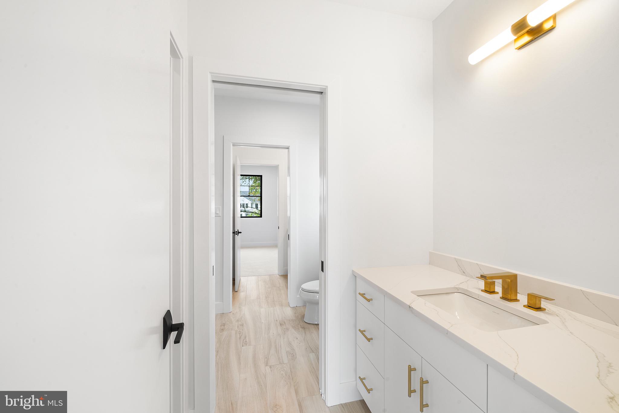 BELAMOUR - Residential