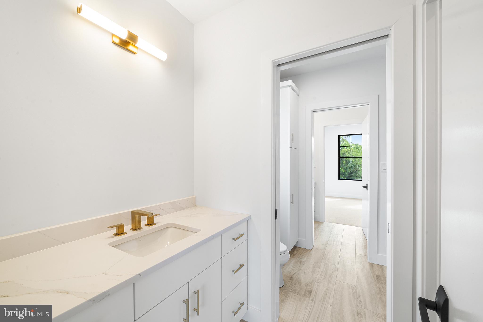 BELAMOUR - Residential