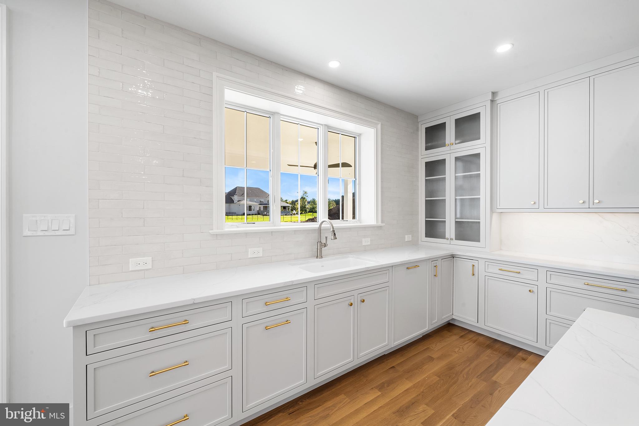 BELAMOUR - Residential