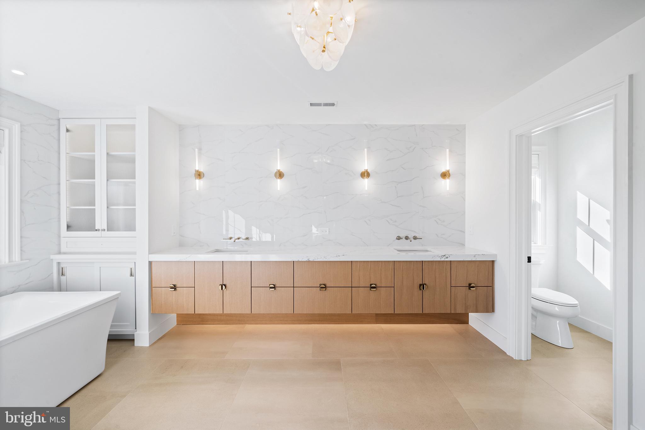 BELAMOUR - Residential