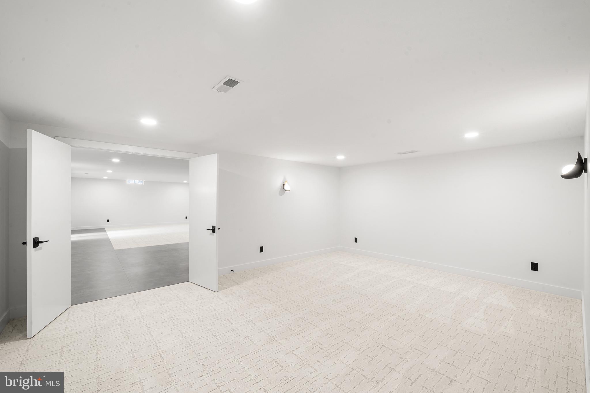 BELAMOUR - Residential