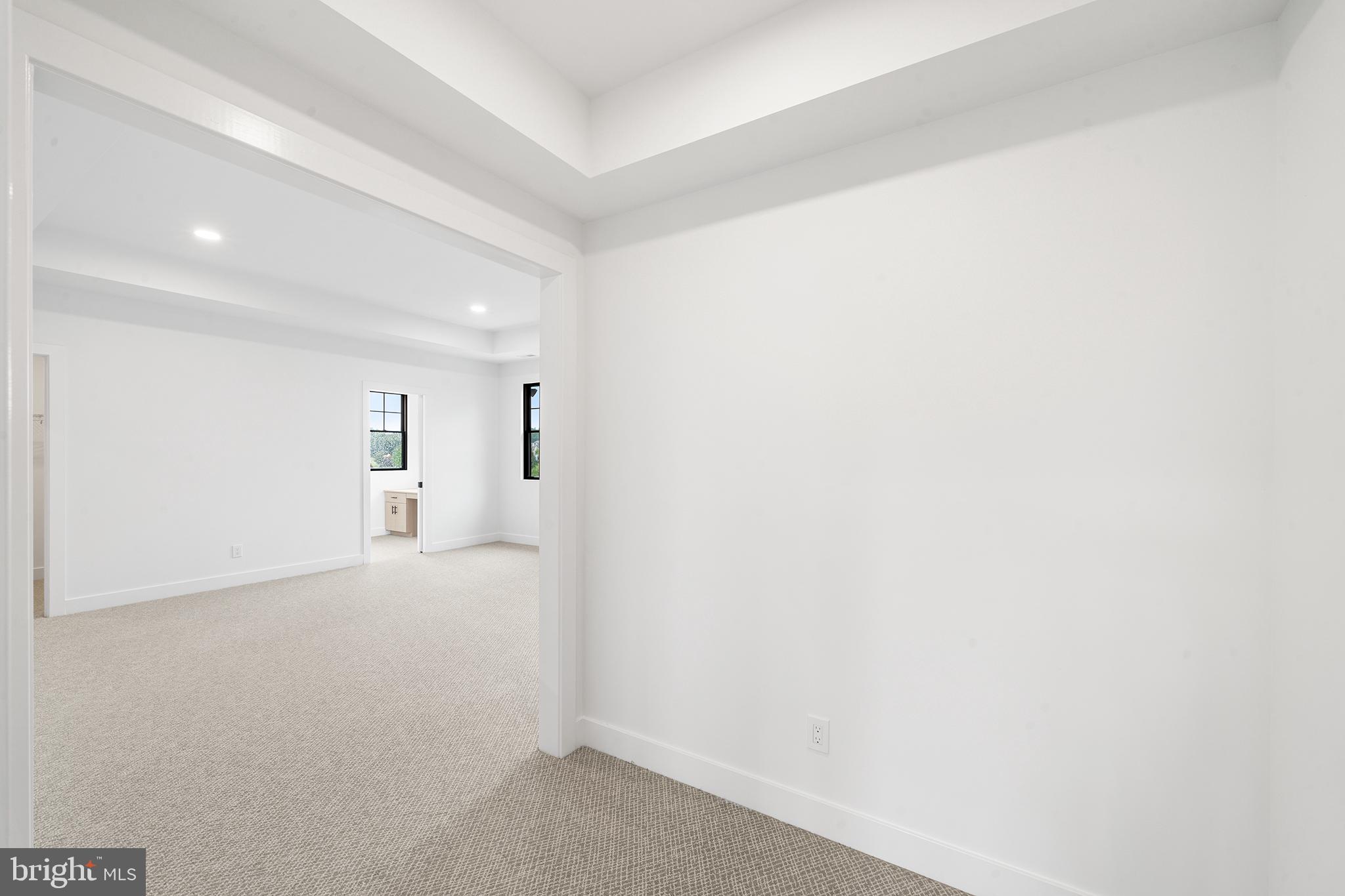 BELAMOUR - Residential