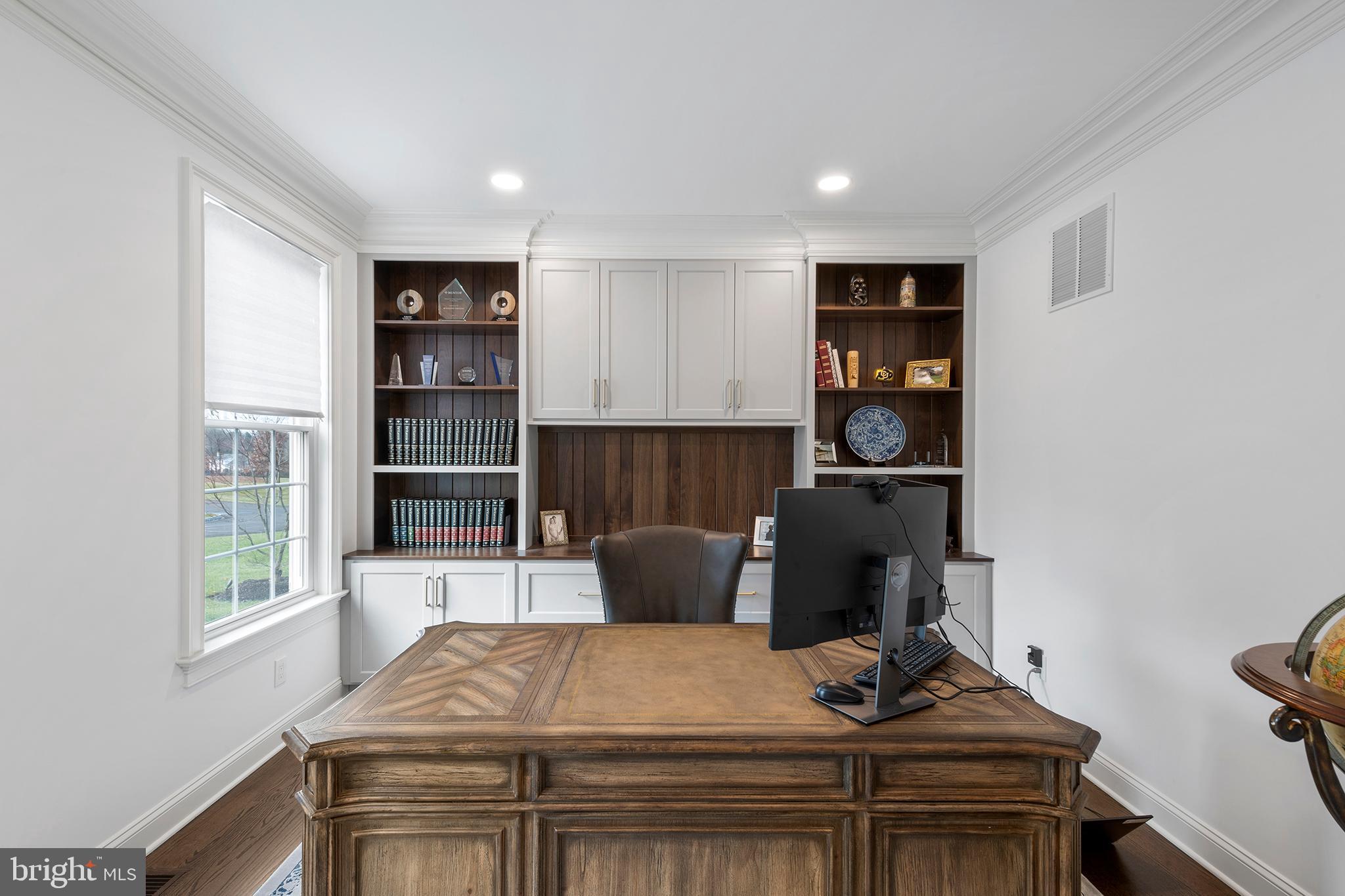 BELAMOUR - Residential