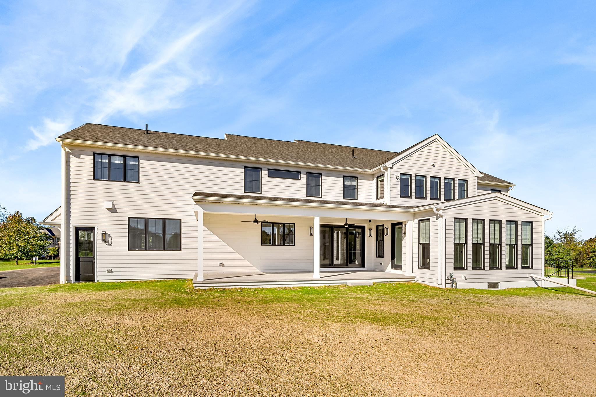 BELAMOUR - Residential