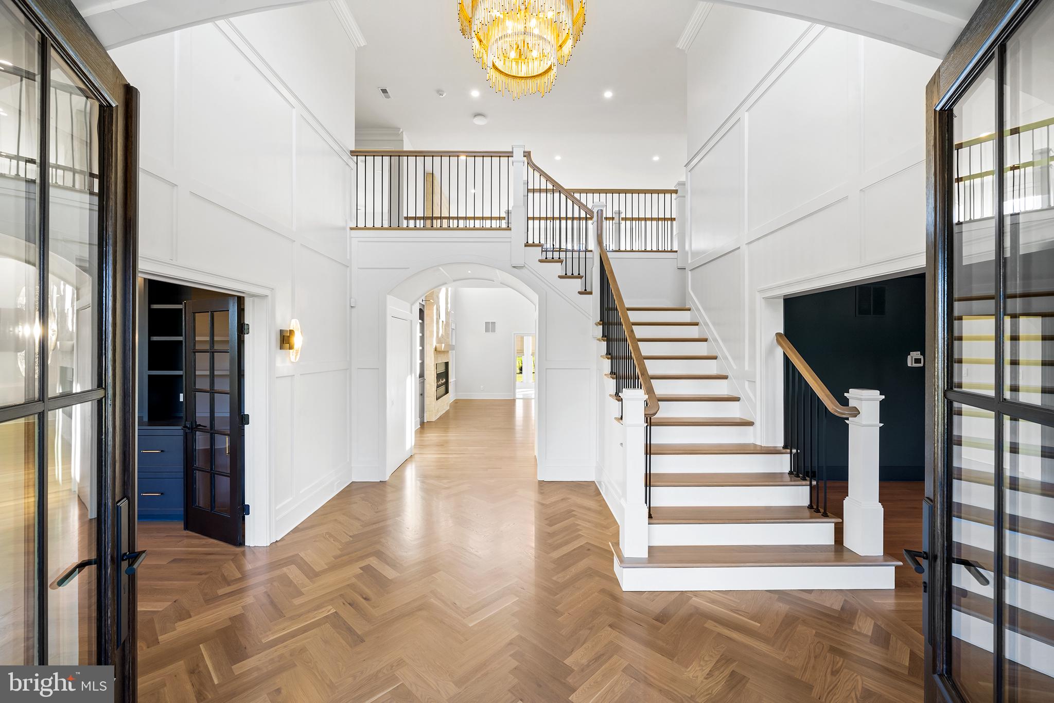 BELAMOUR - Residential