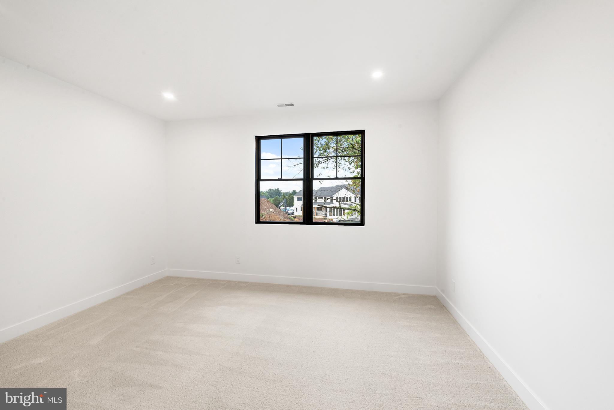 BELAMOUR - Residential