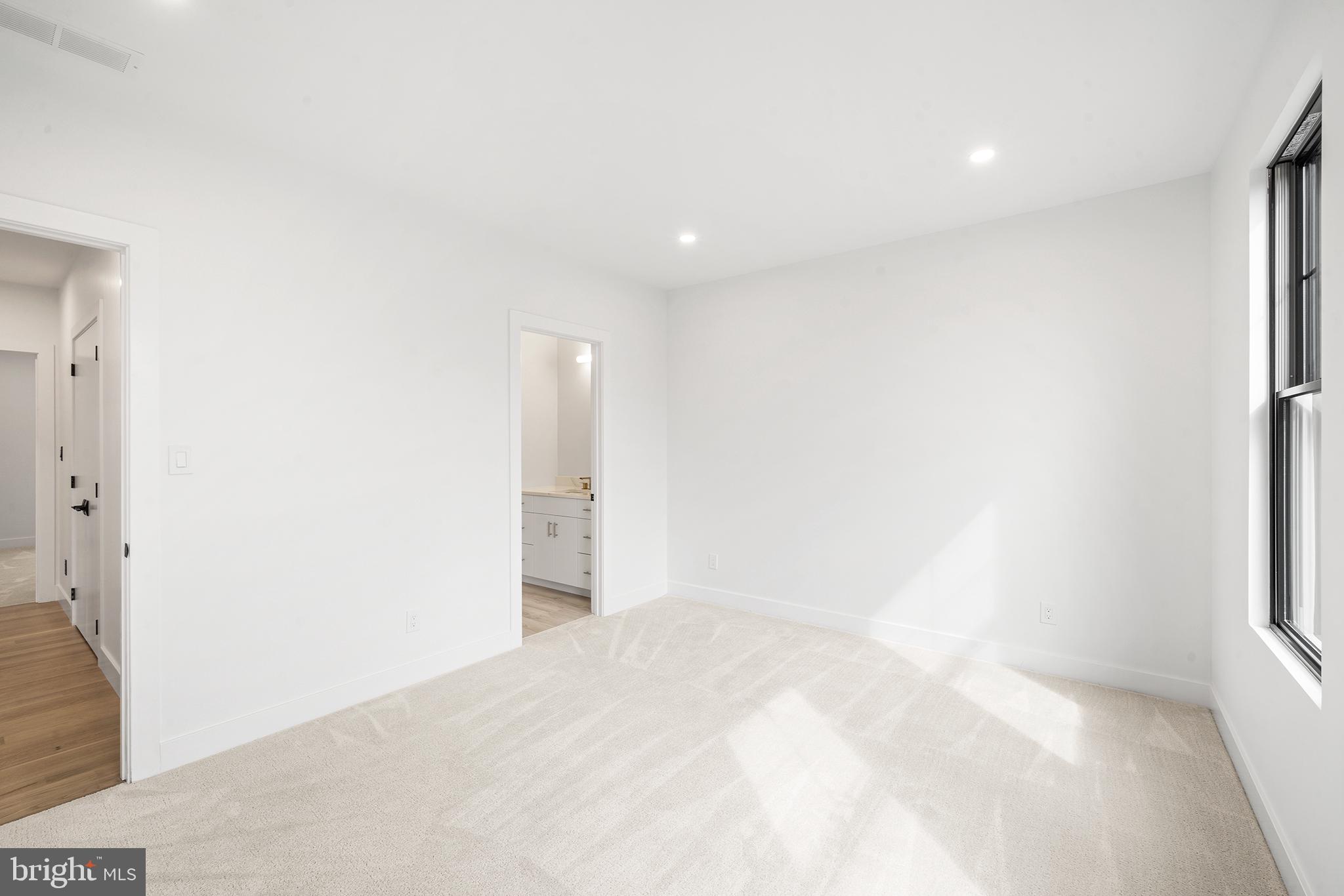 BELAMOUR - Residential