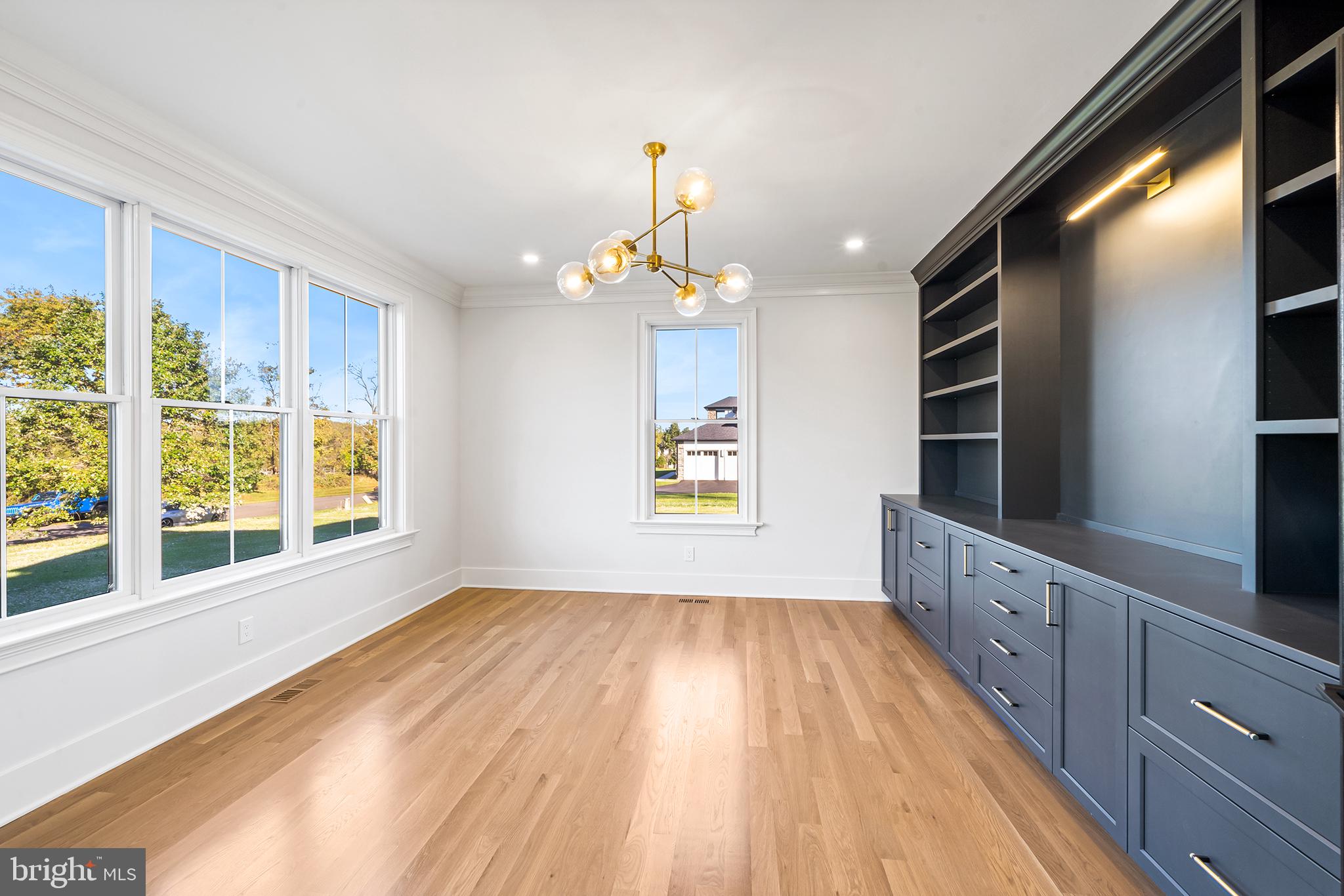 BELAMOUR - Residential